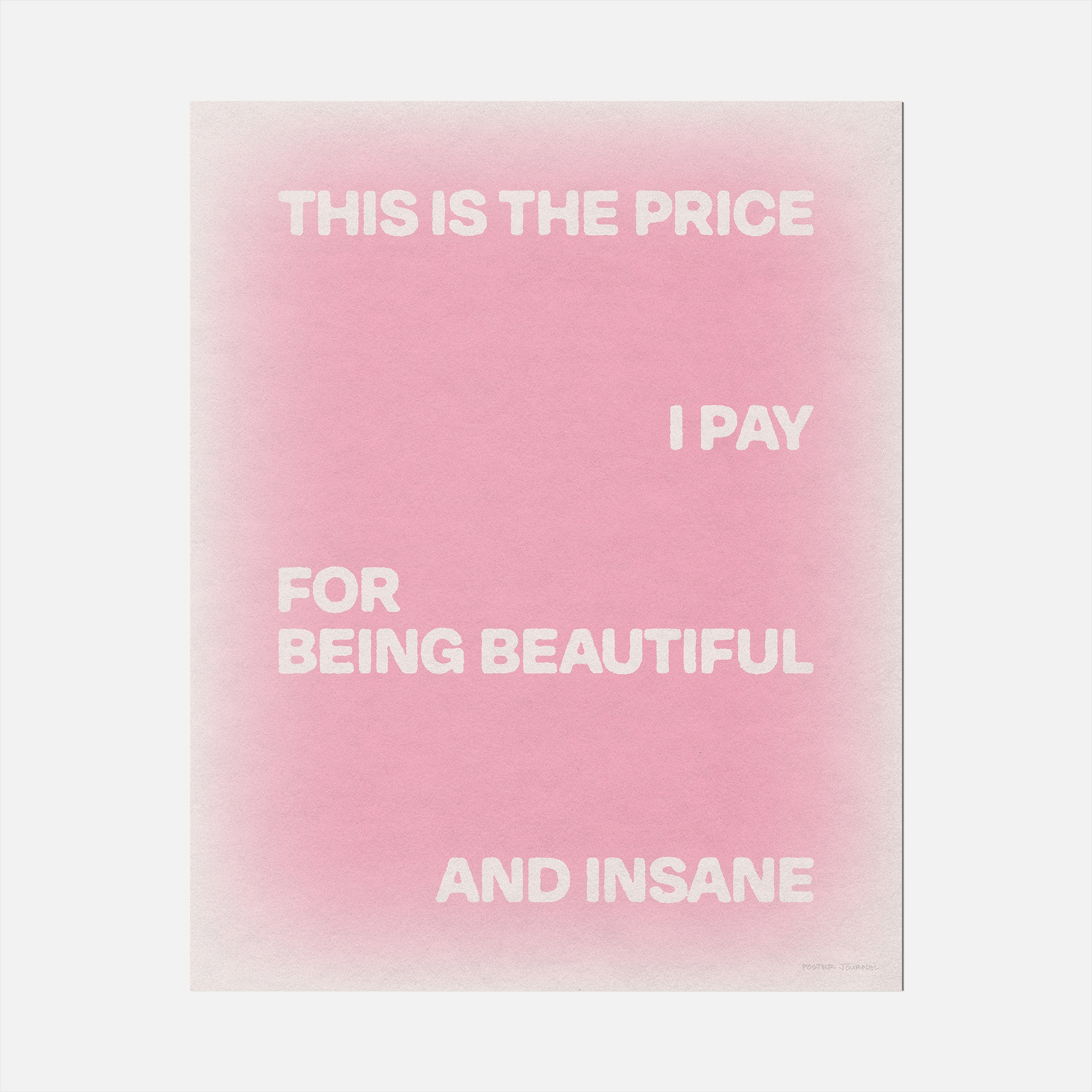 PAY PRINT