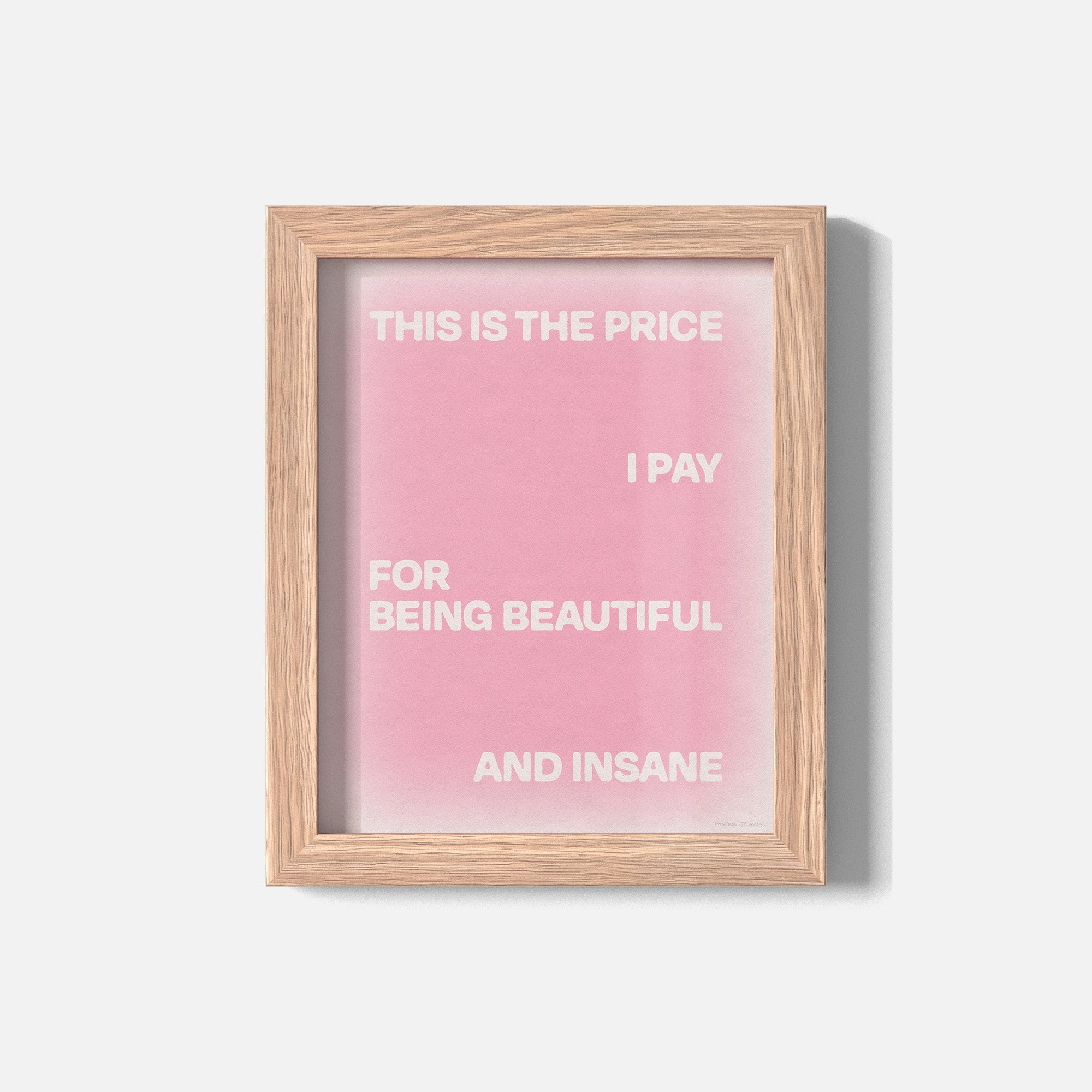 PAY PRINT