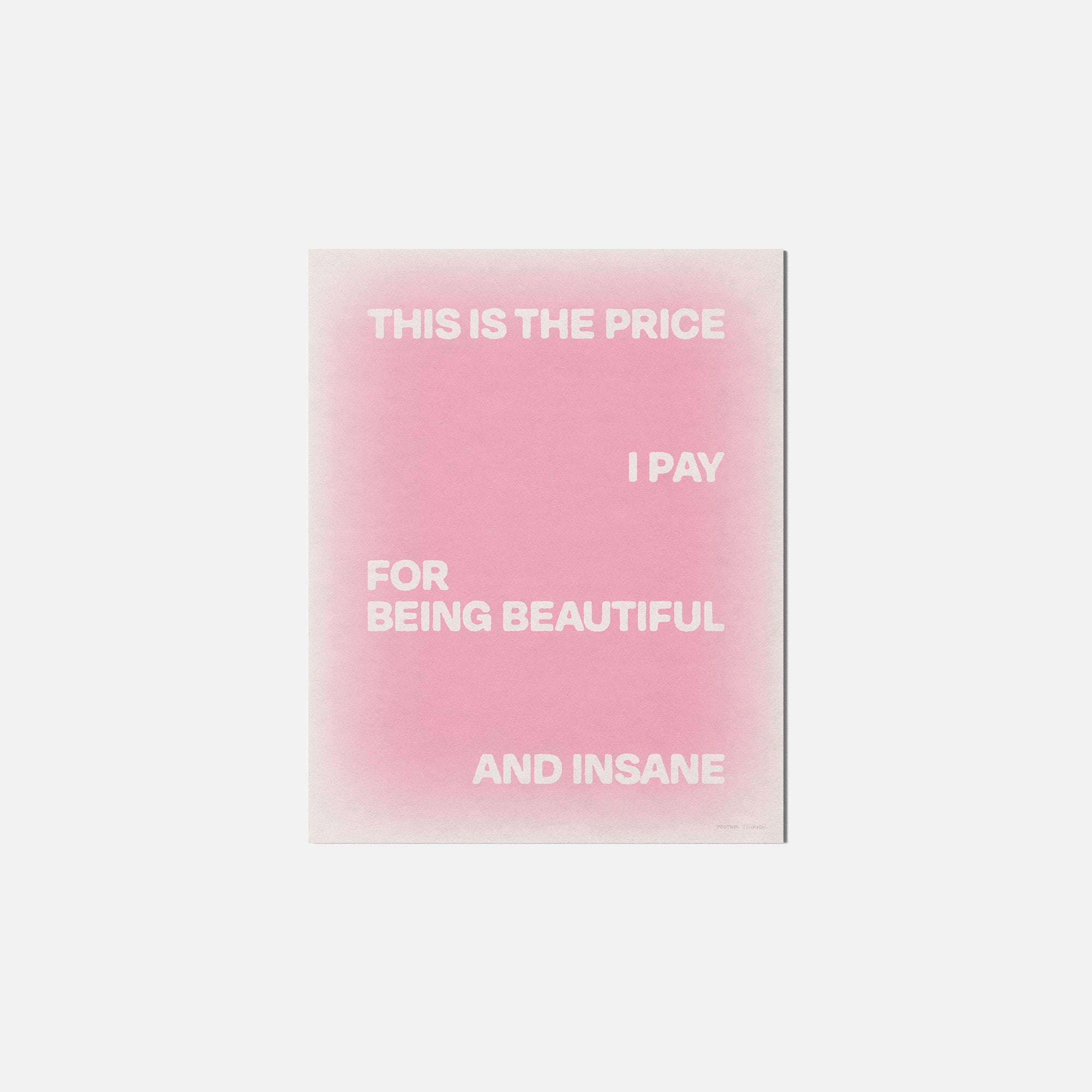 PAY PRINT