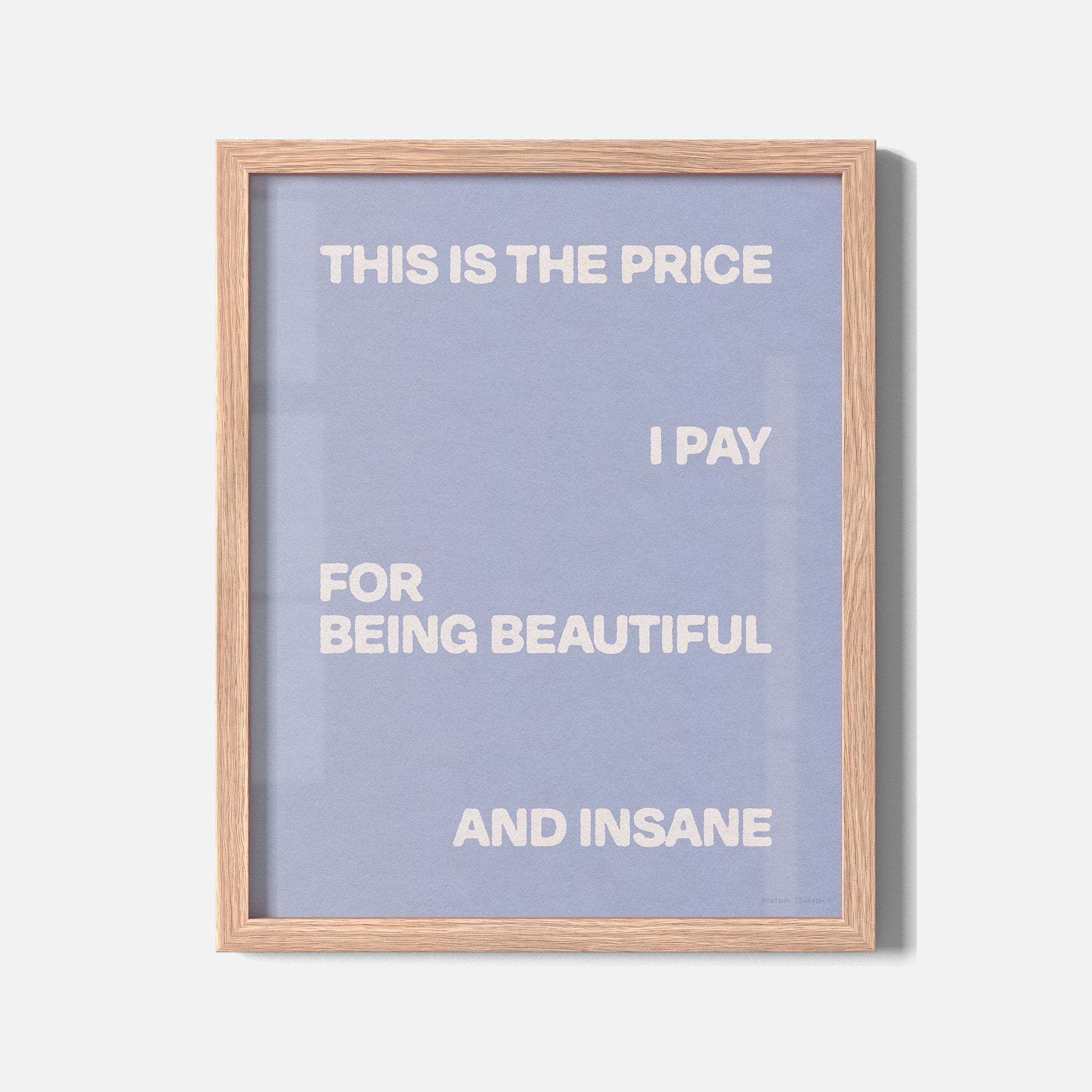 PAY PRINT