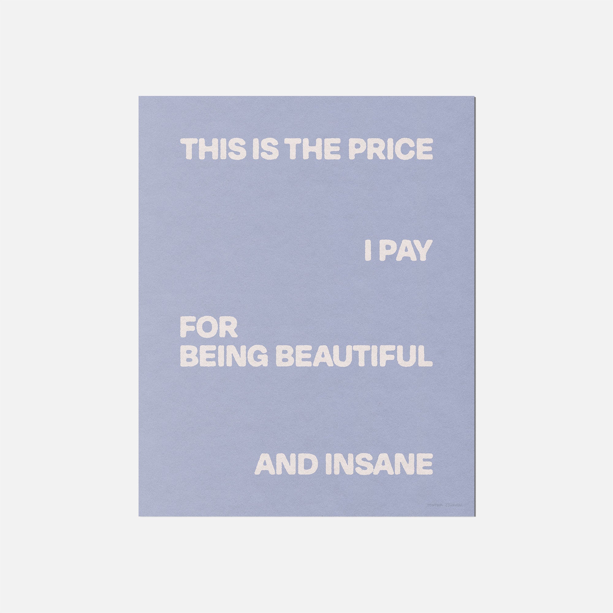 PAY PRINT