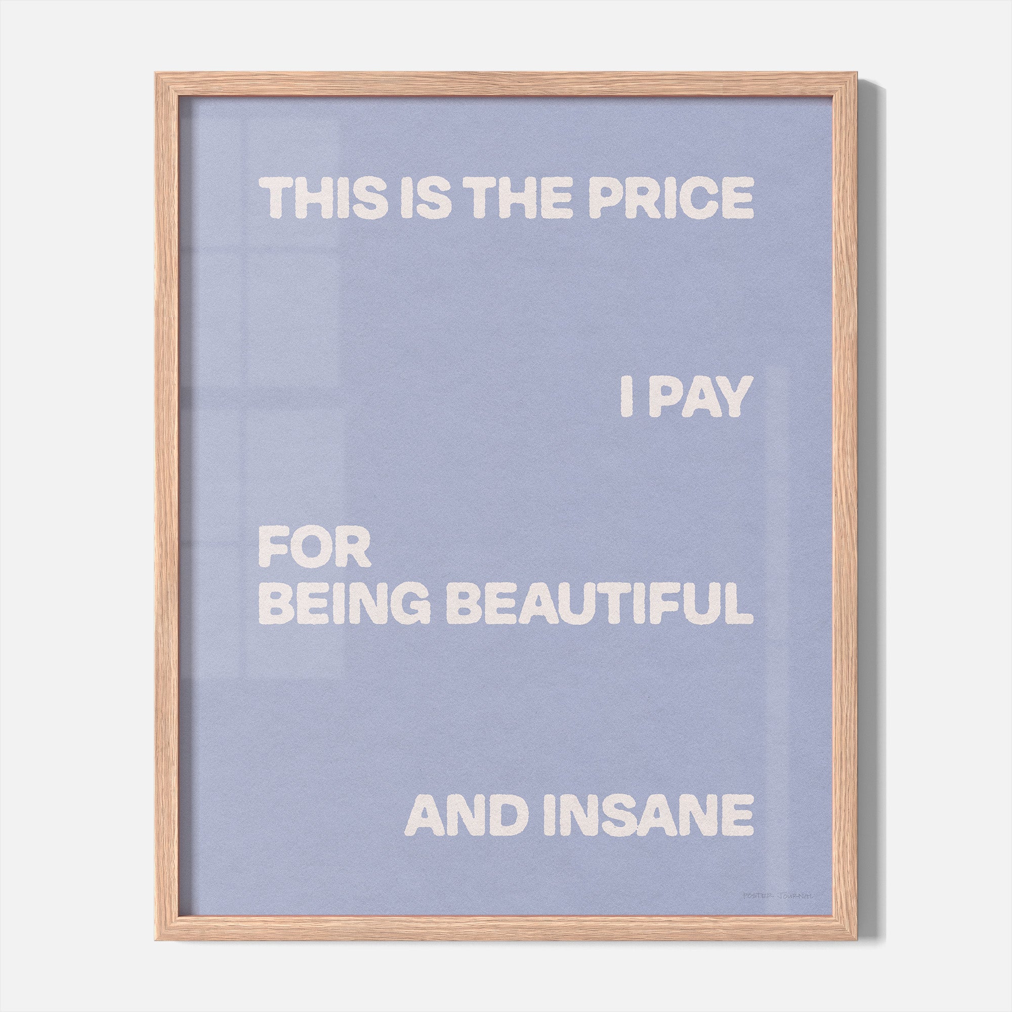 PAY PRINT