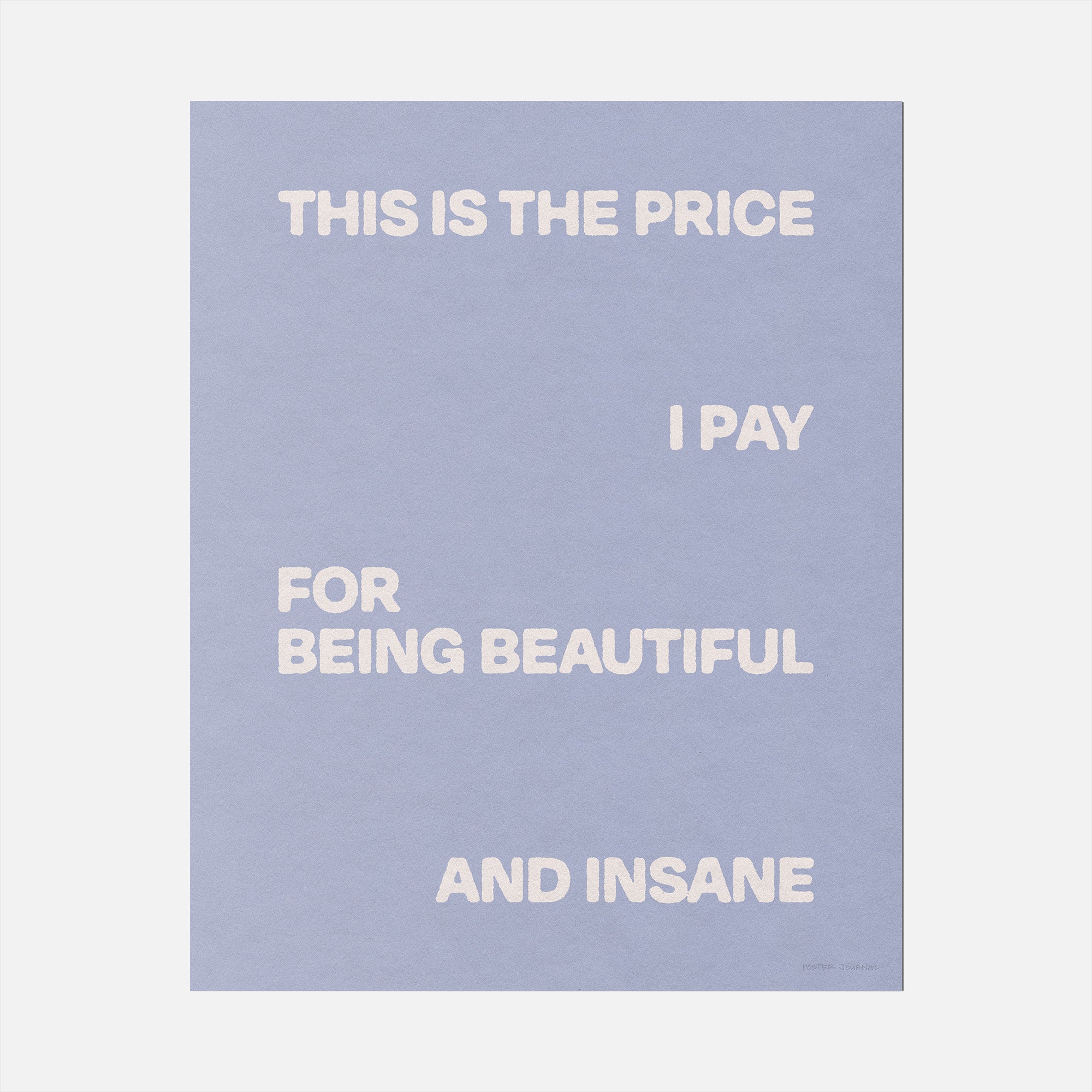 PAY PRINT