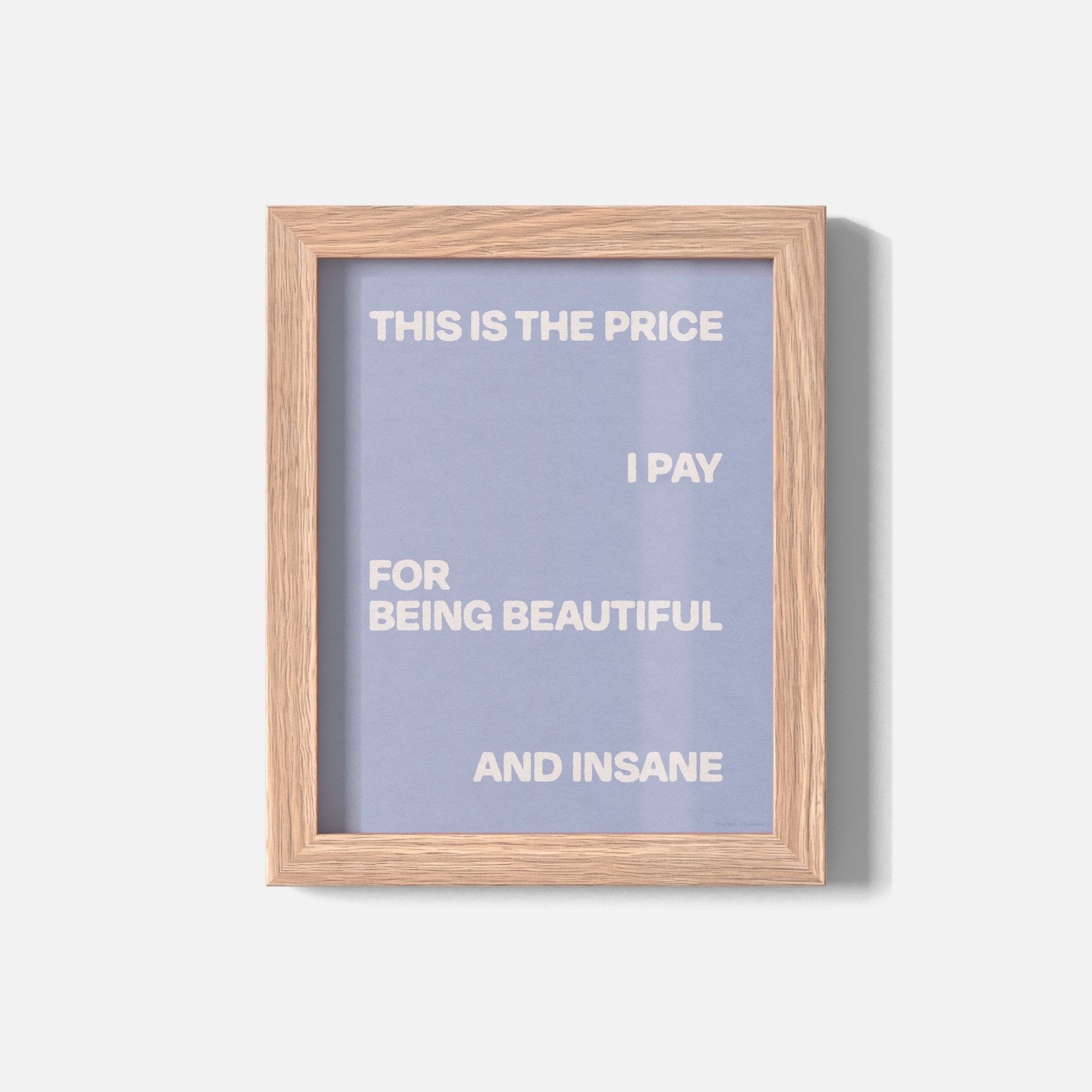 PAY PRINT