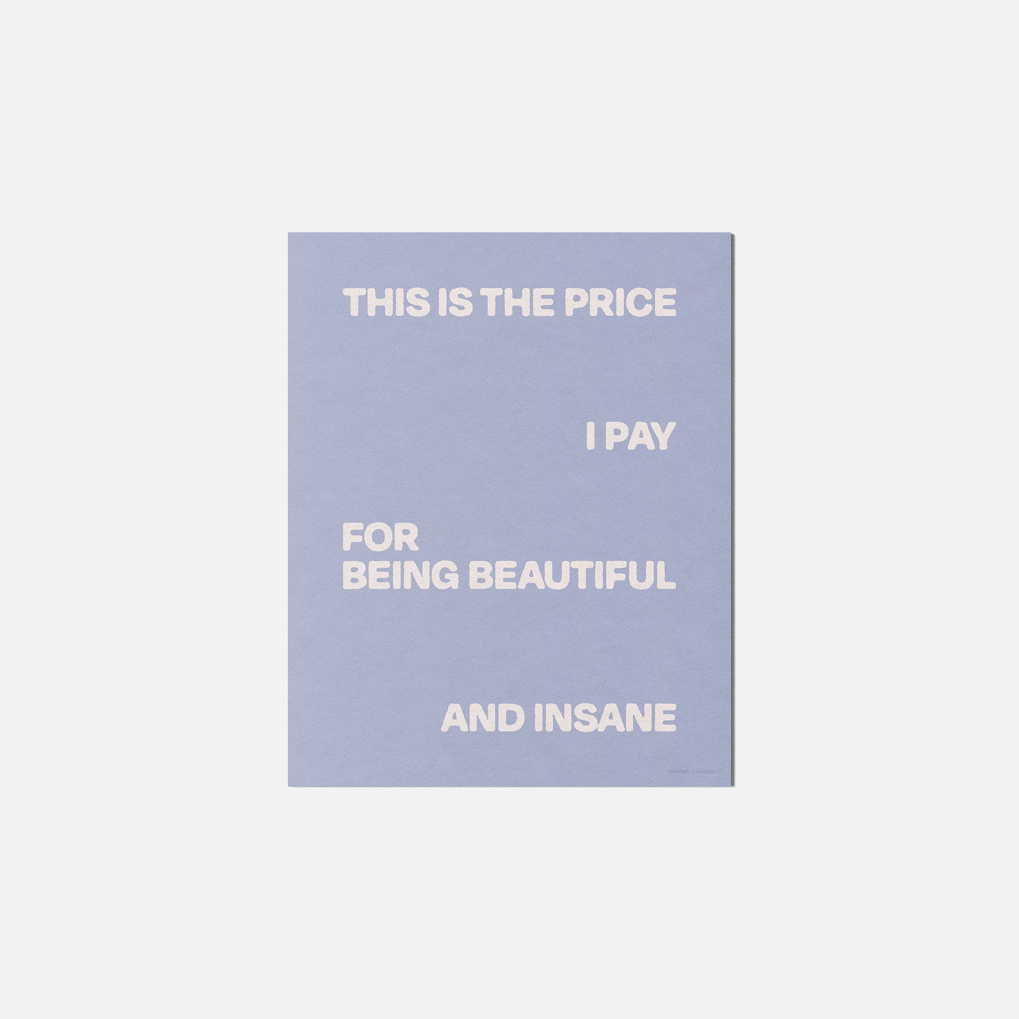 PAY PRINT