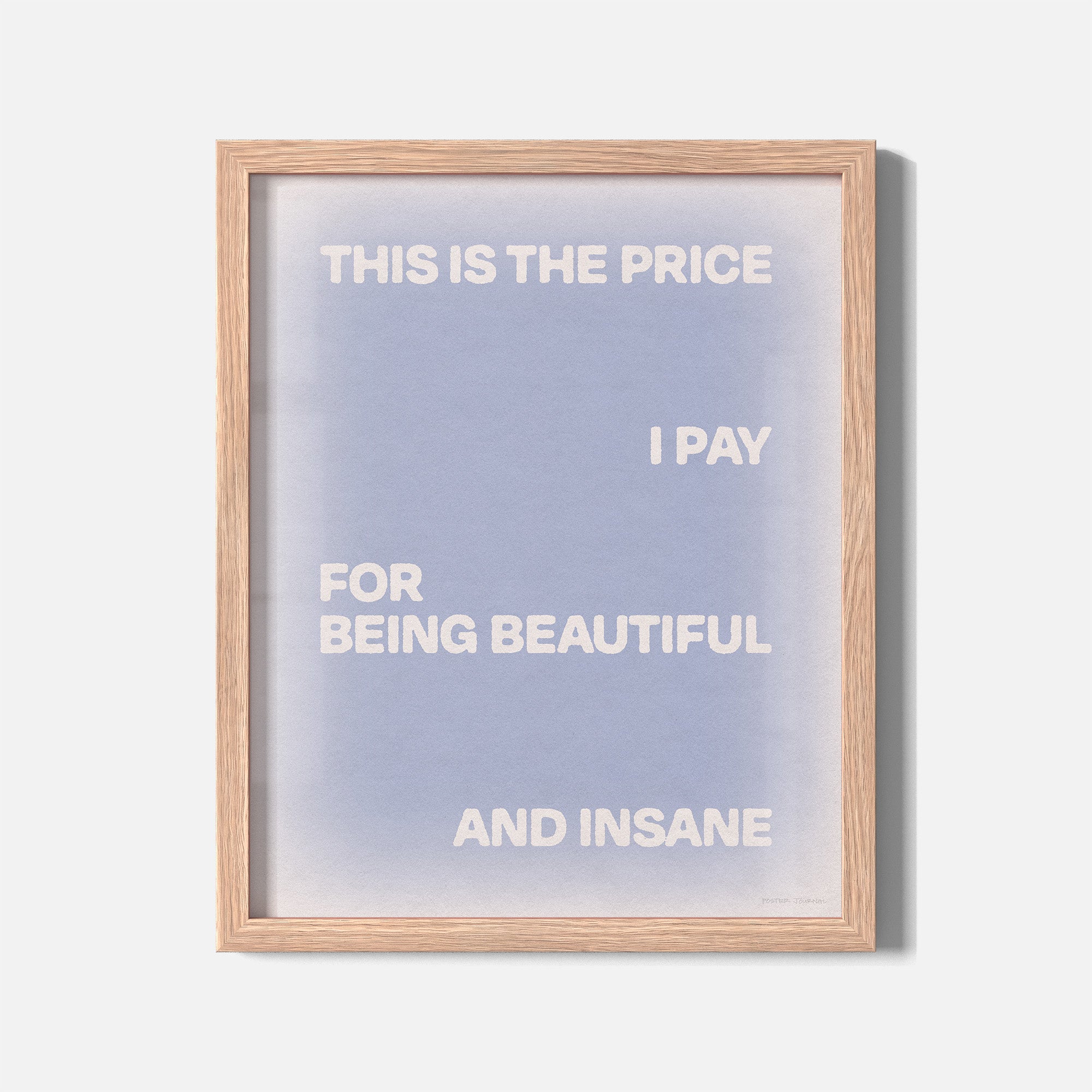 PAY PRINT