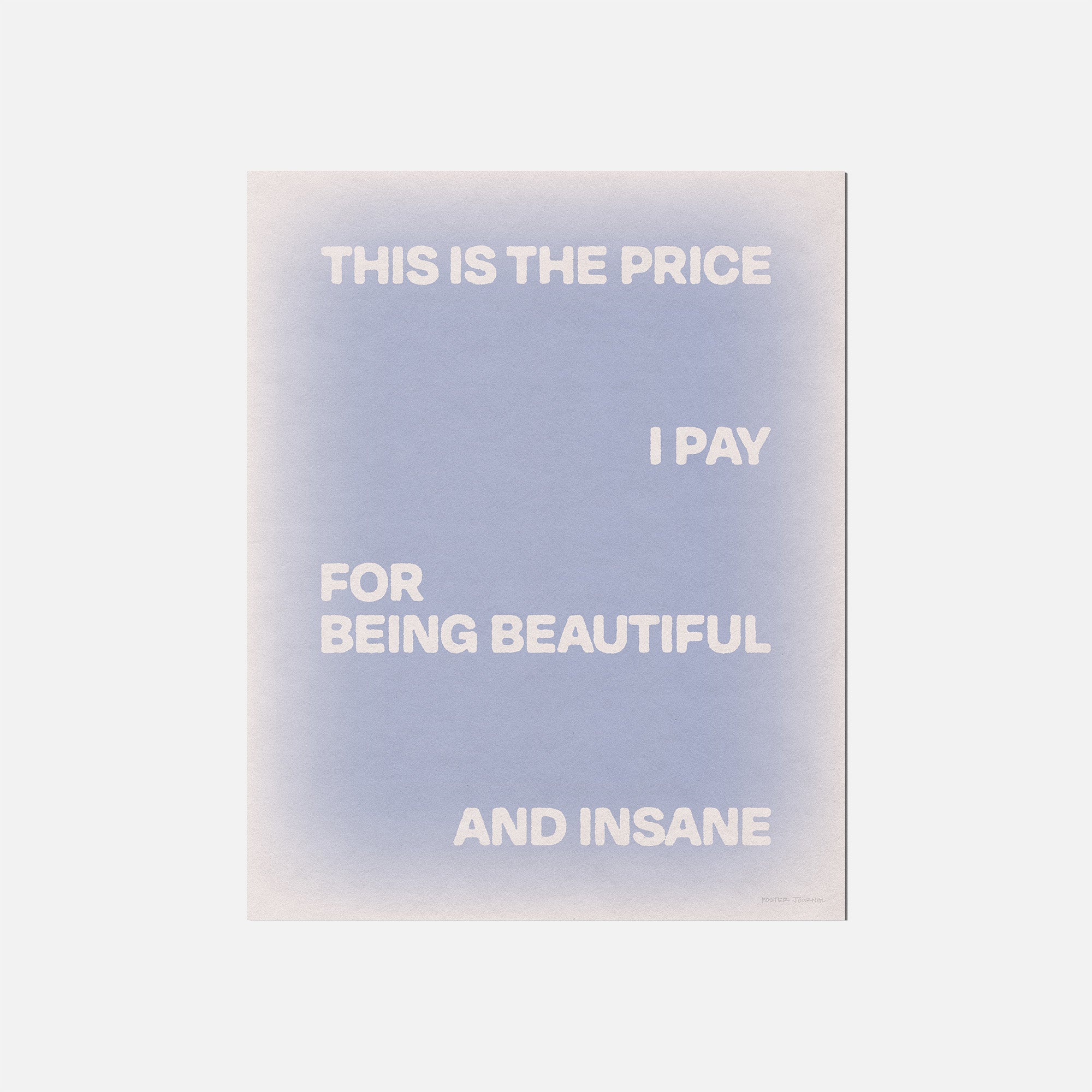 PAY PRINT