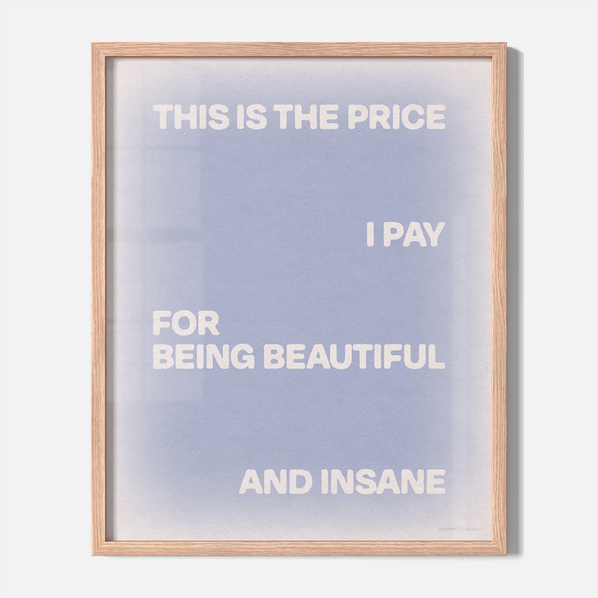 PAY PRINT