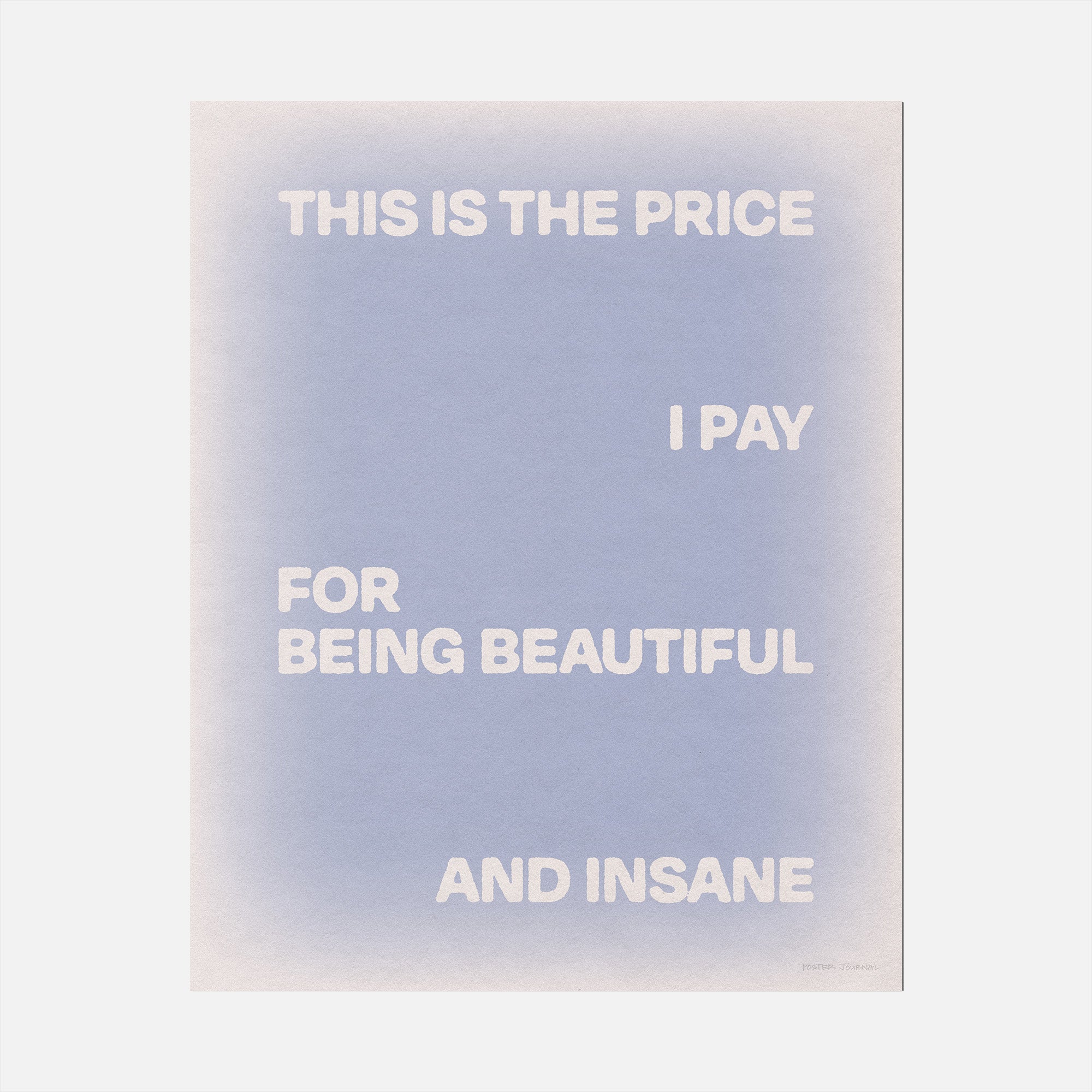 PAY PRINT