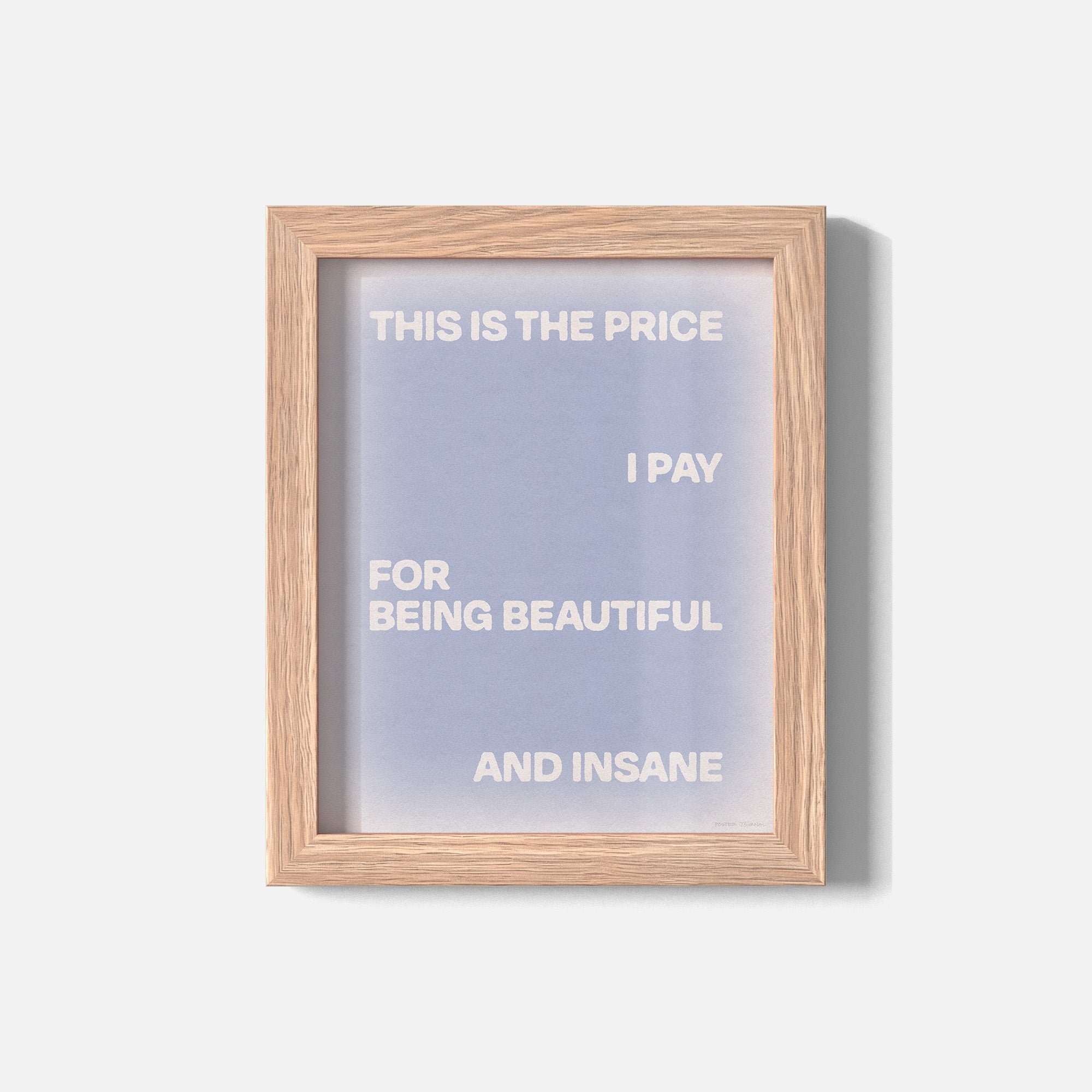PAY PRINT