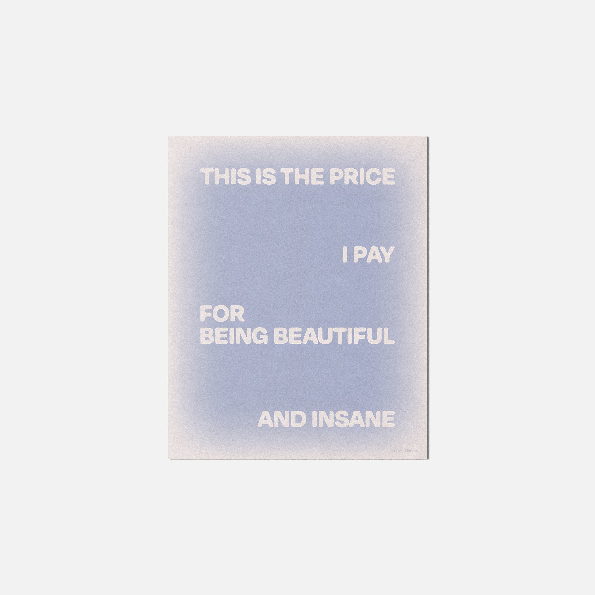 PAY PRINT