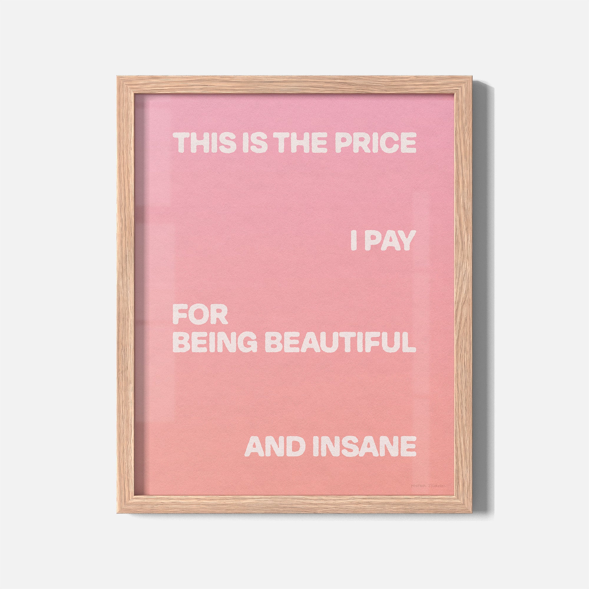 PAY PRINT