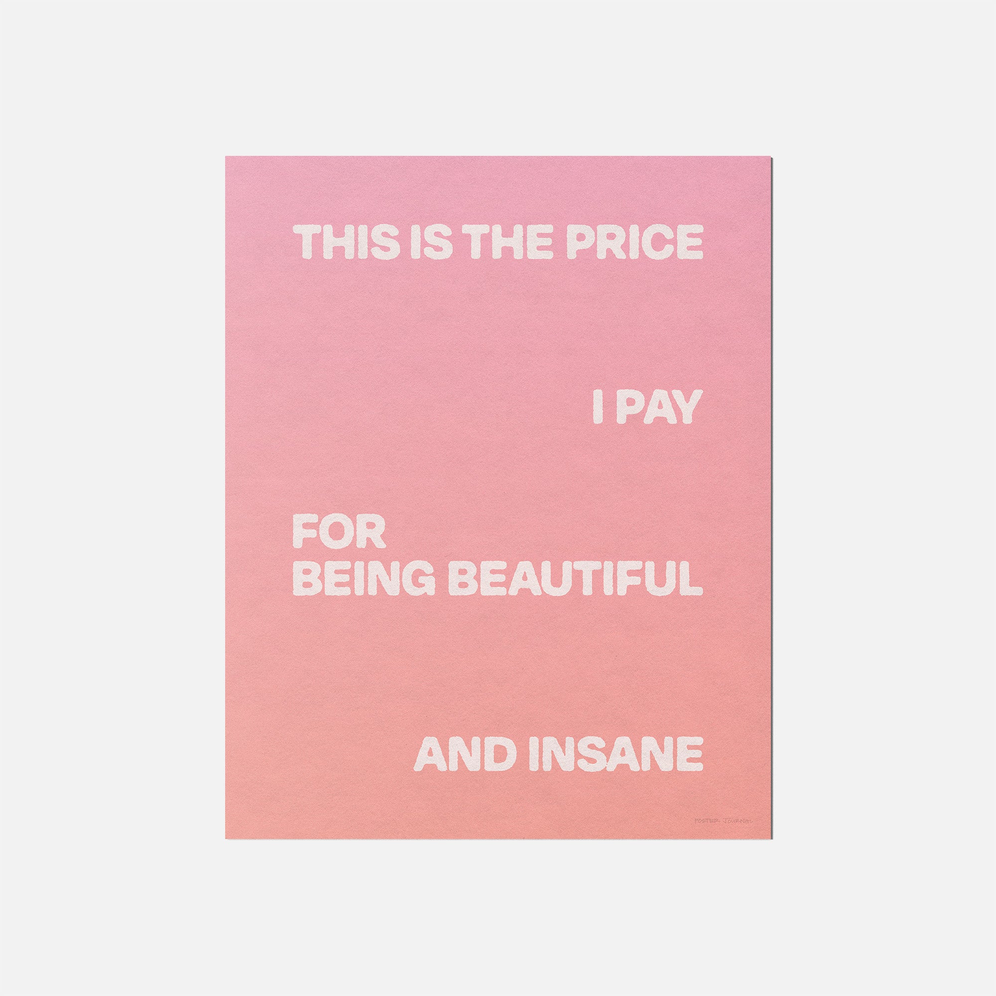 PAY PRINT