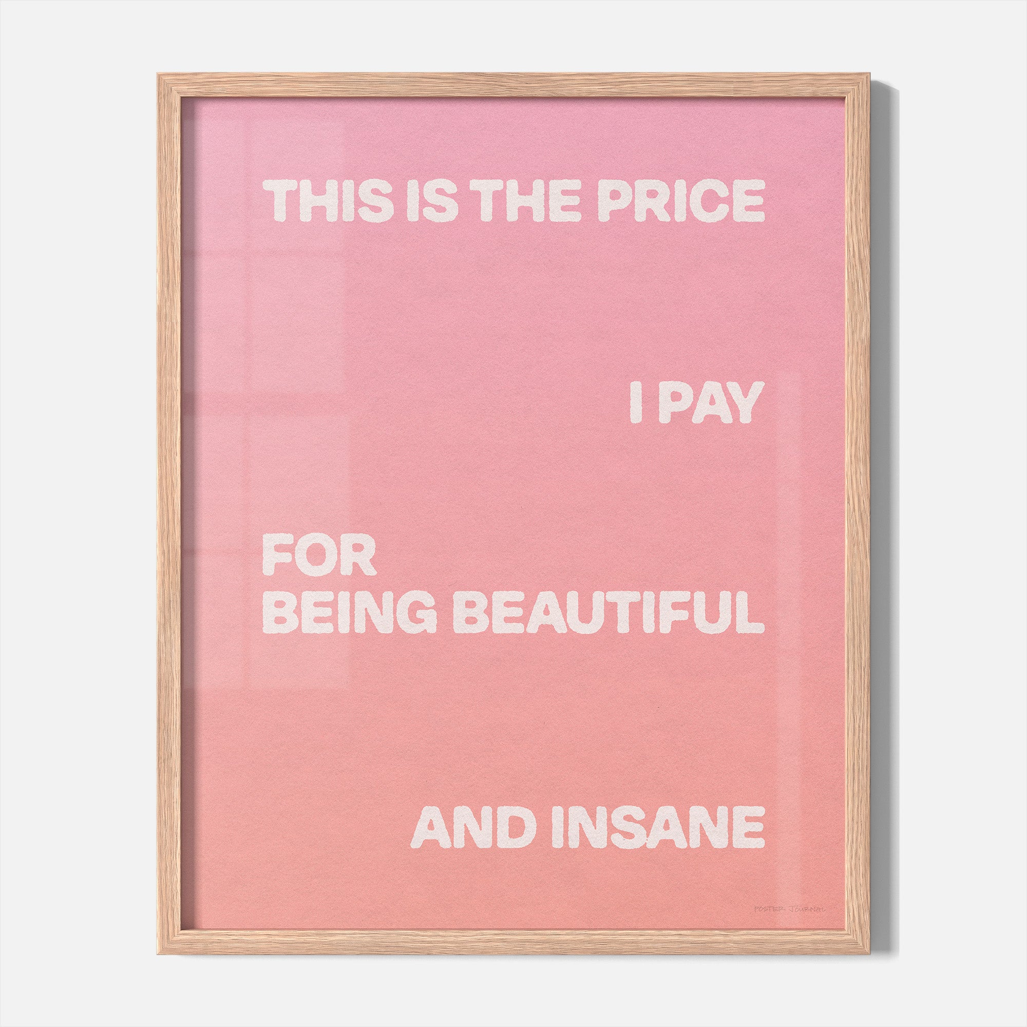 PAY PRINT