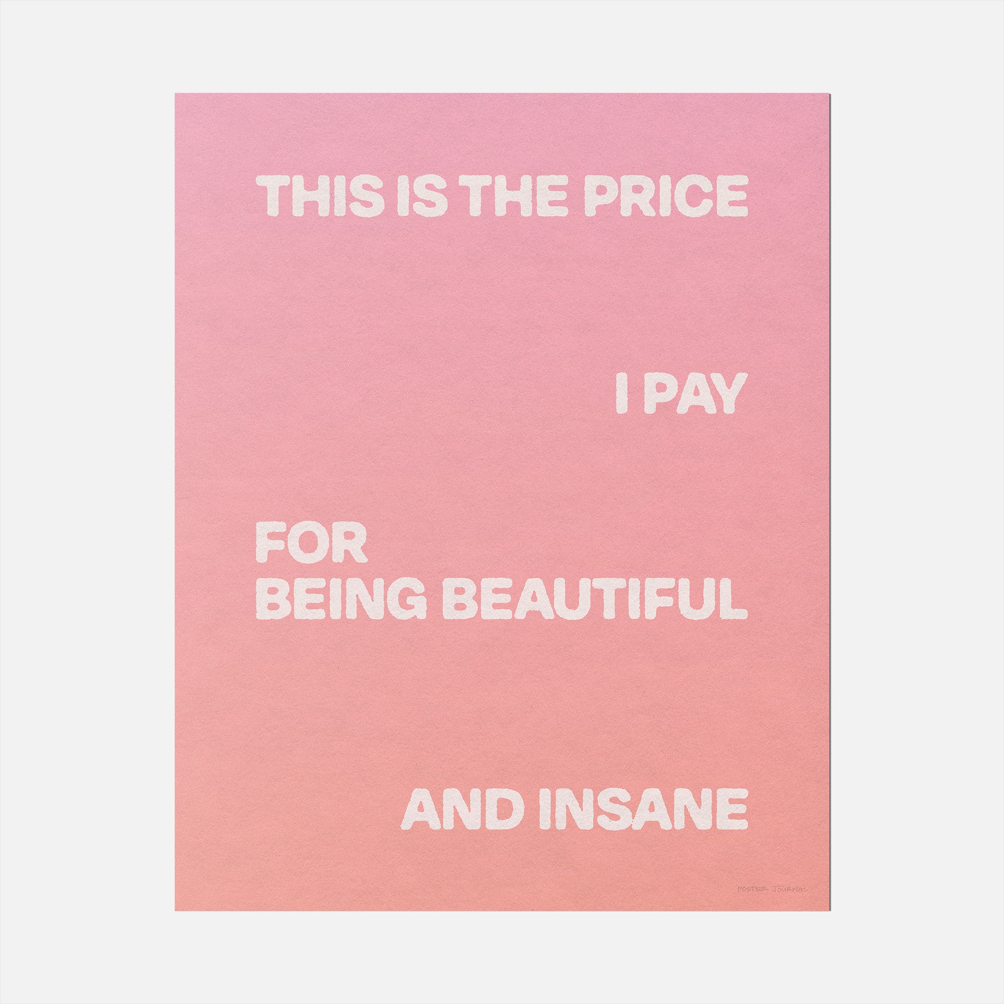 PAY PRINT