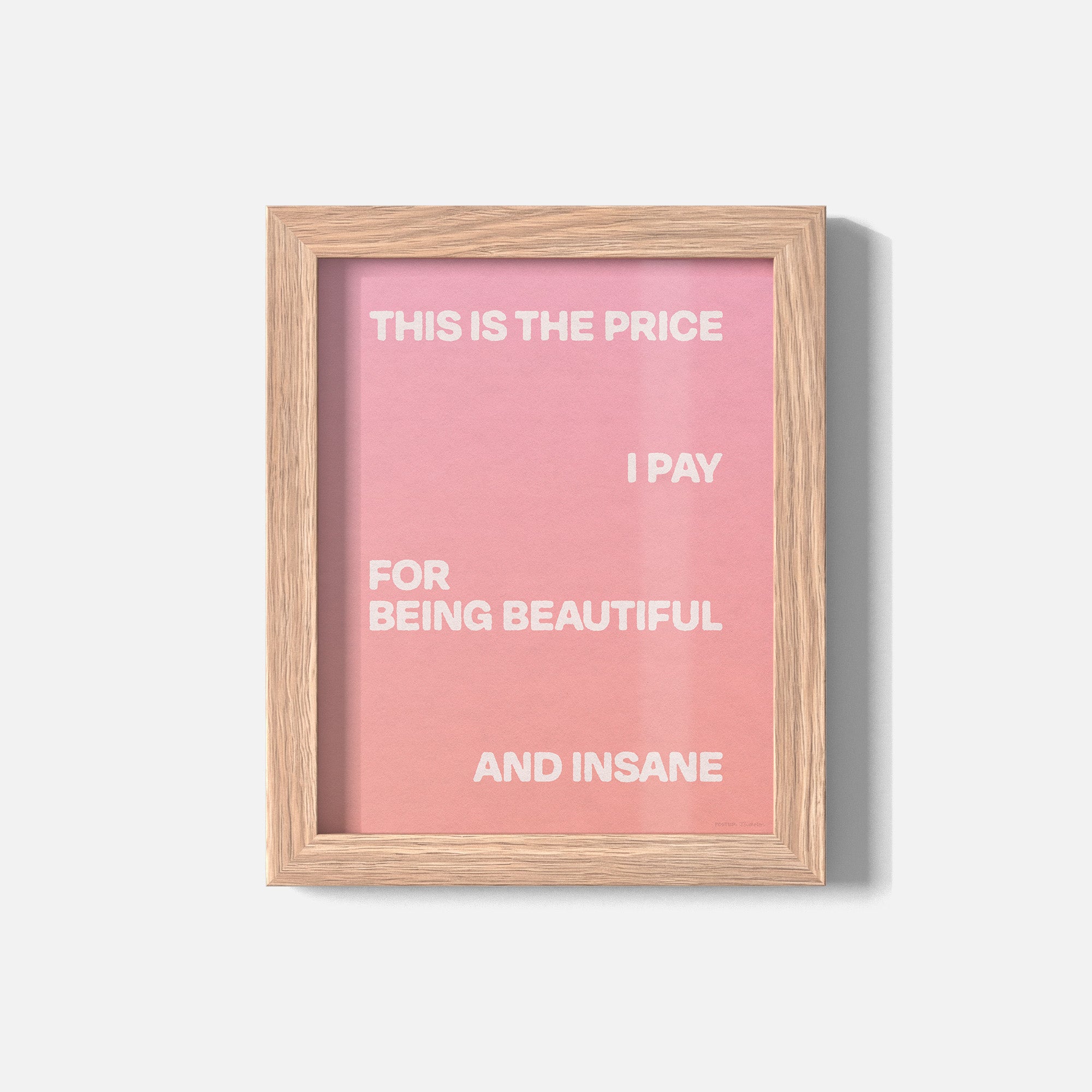 PAY PRINT