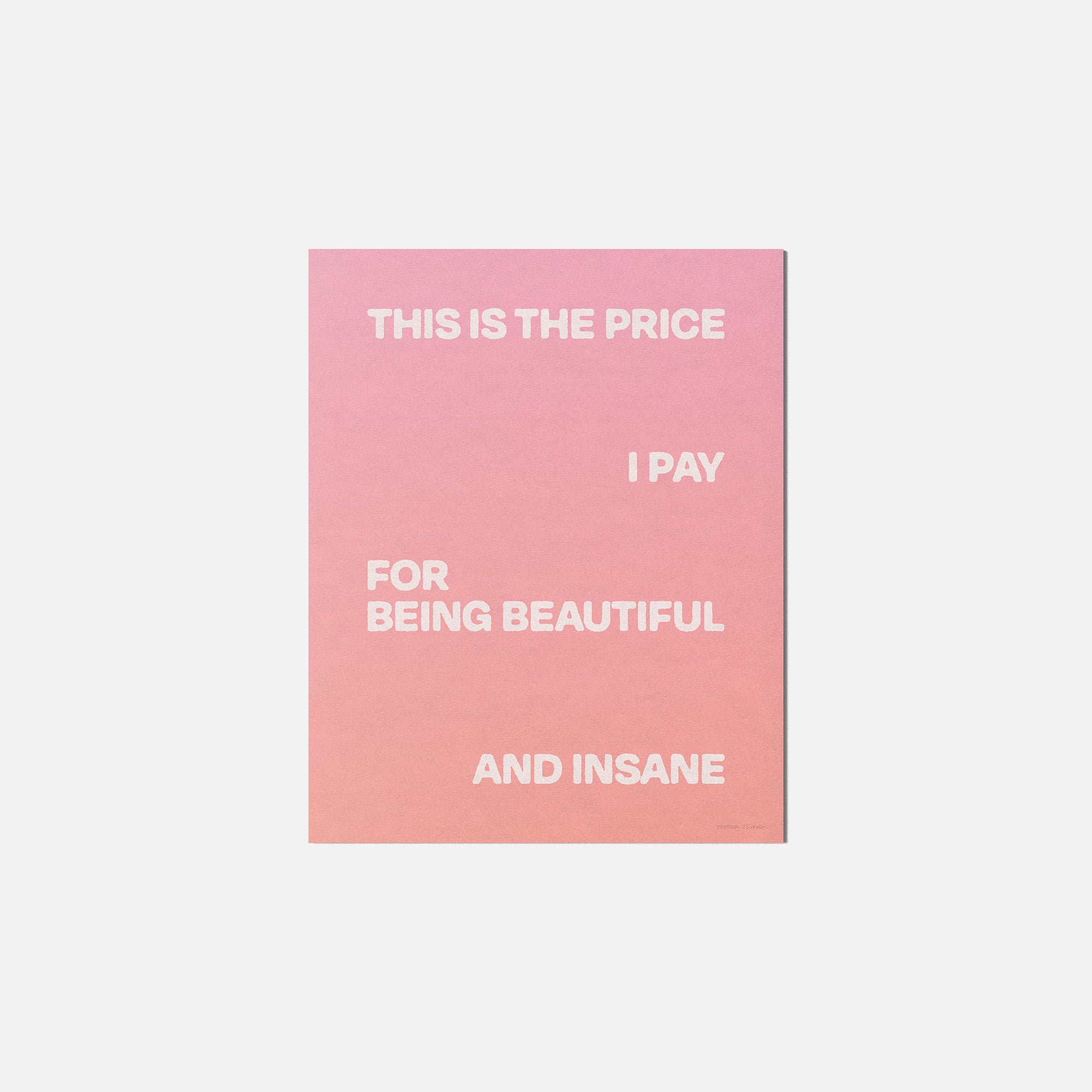 PAY PRINT