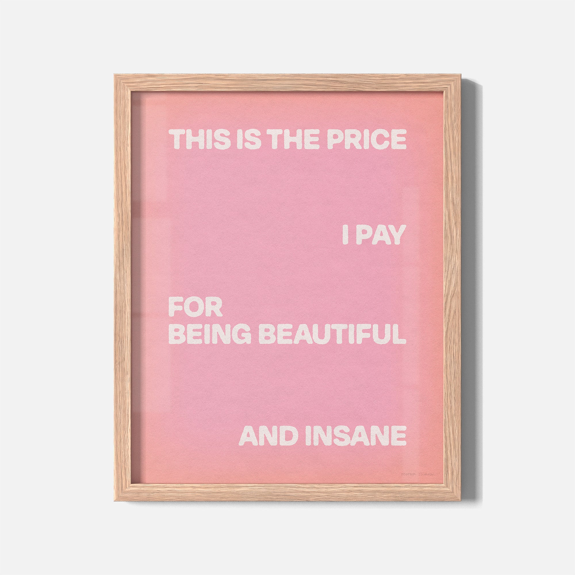 PAY PRINT