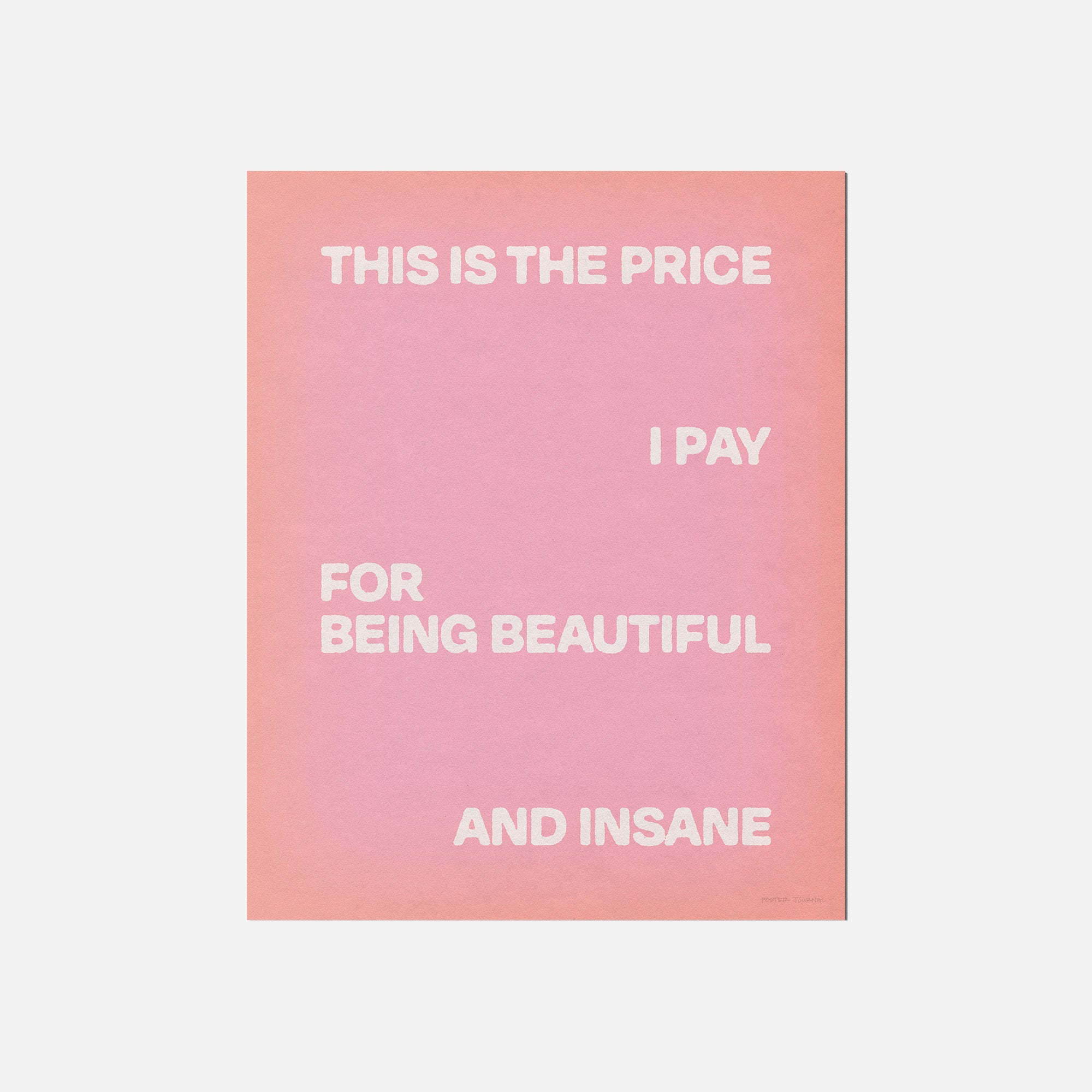 PAY PRINT