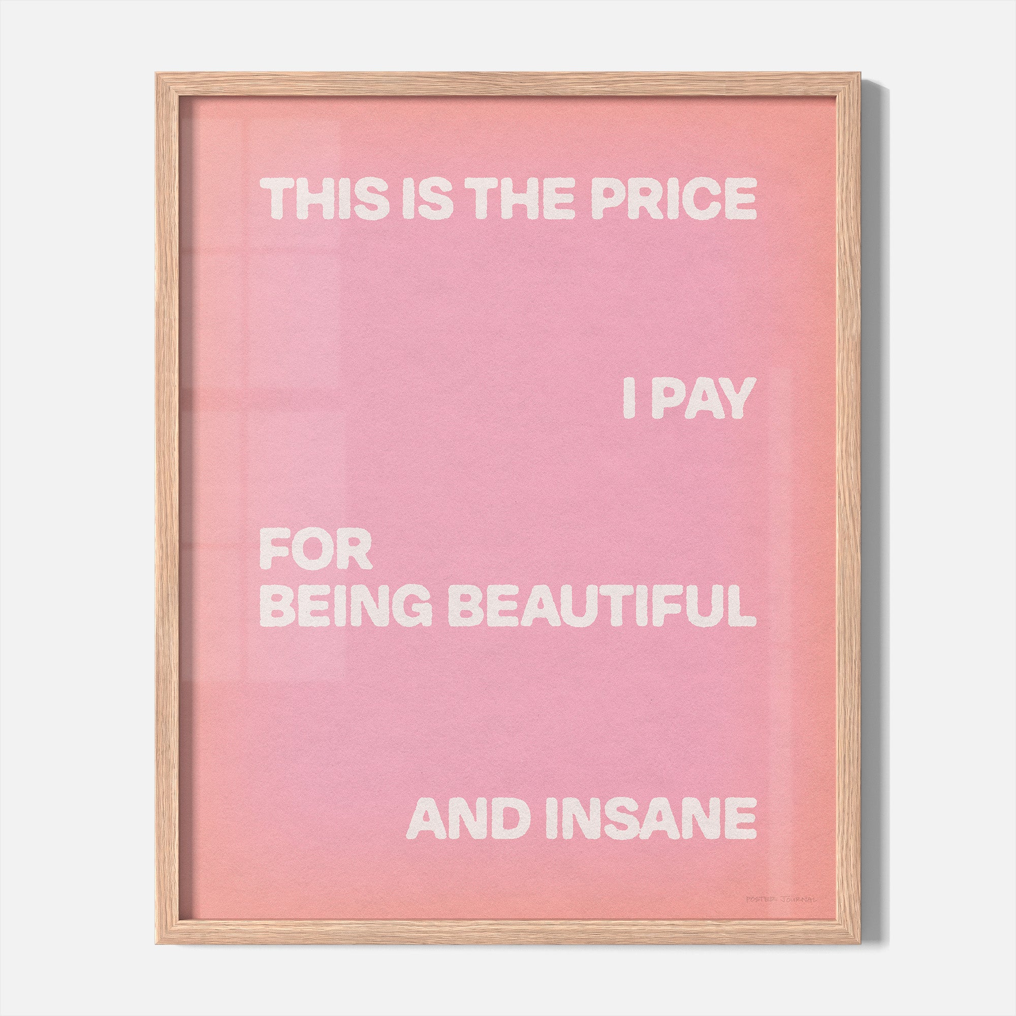 PAY PRINT