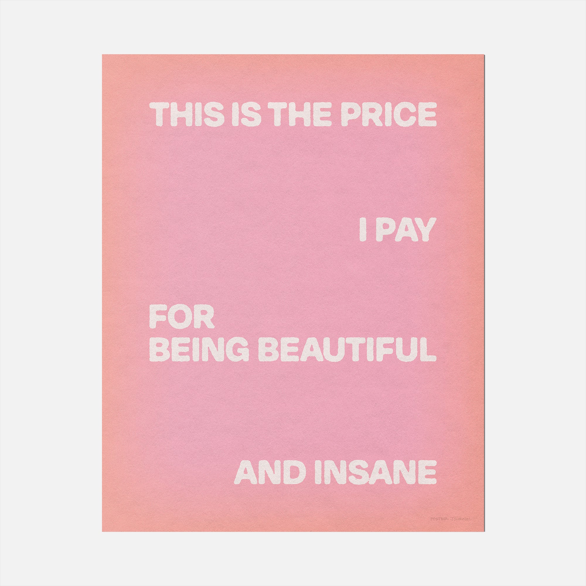 PAY PRINT
