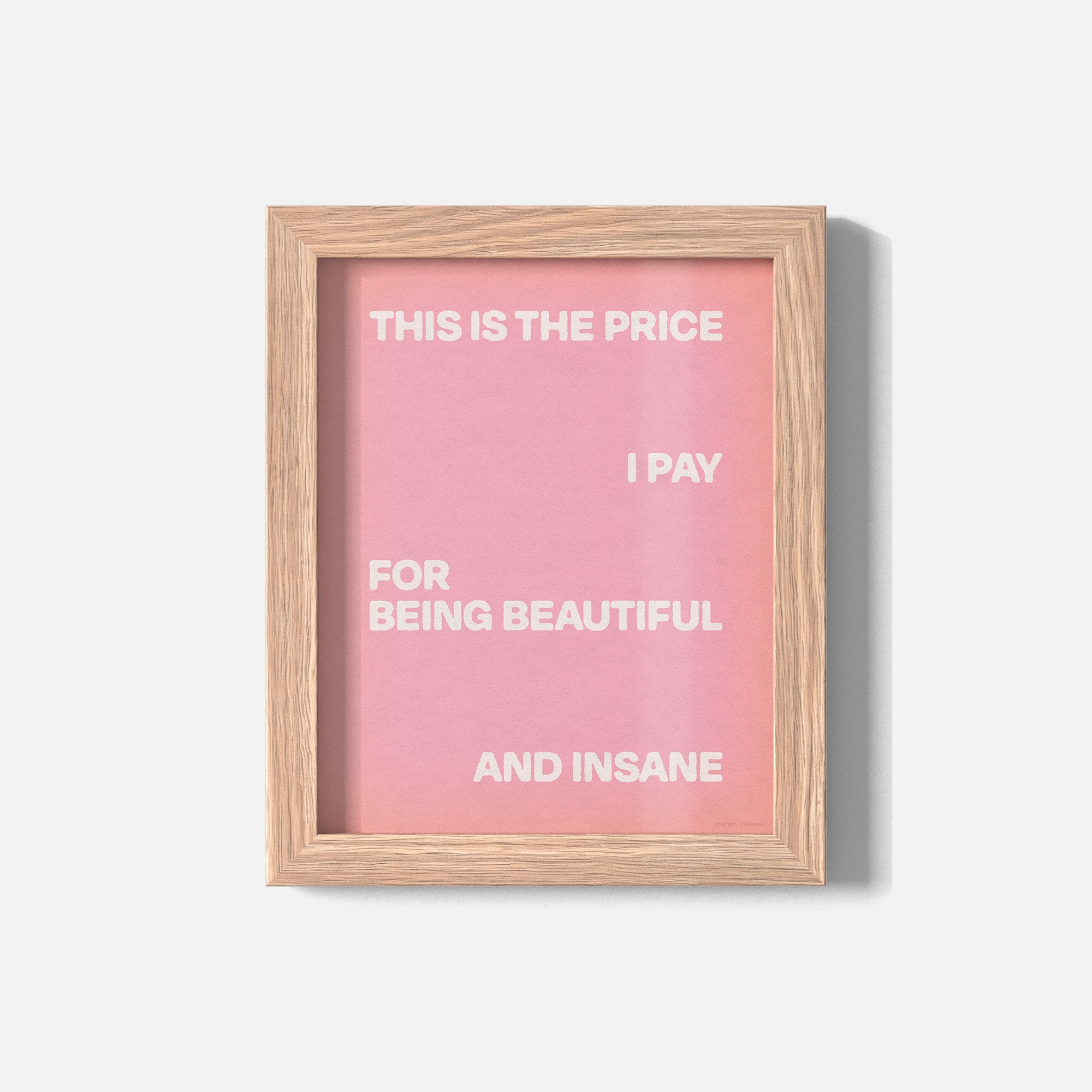 PAY PRINT
