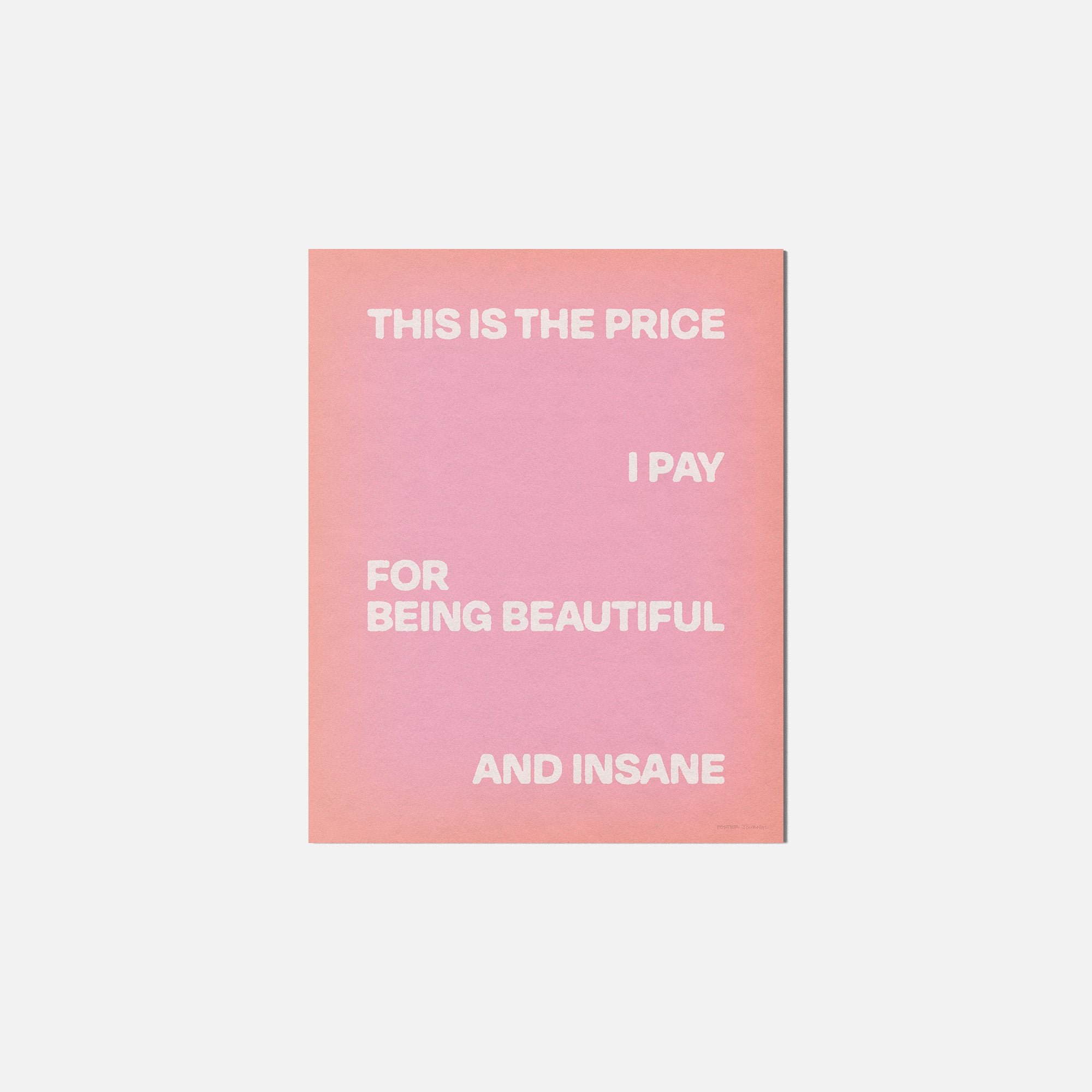 PAY PRINT