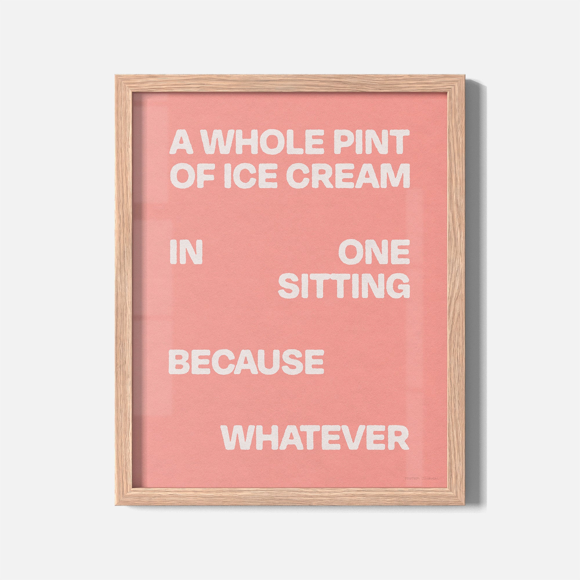 PINT PRINT