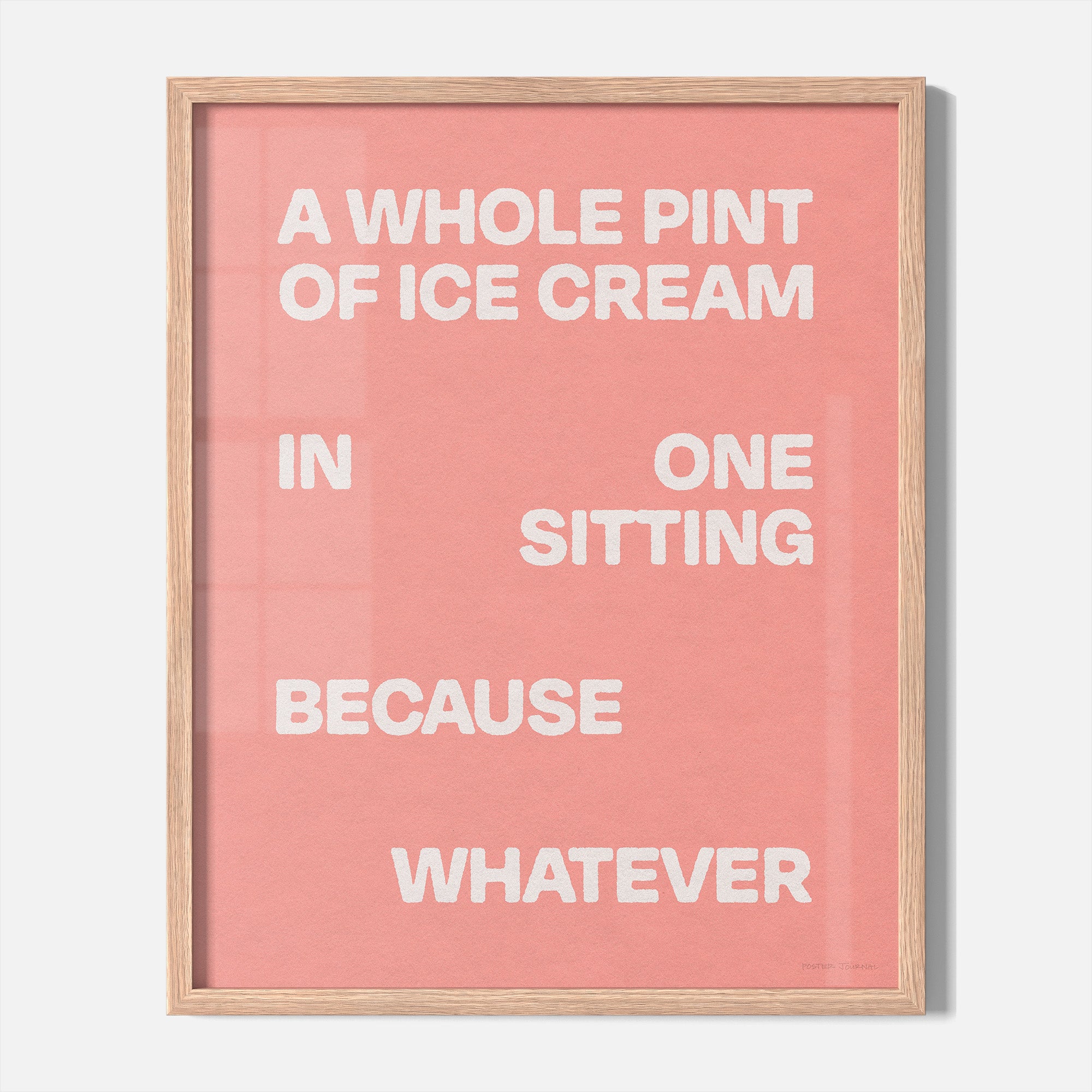 PINT PRINT