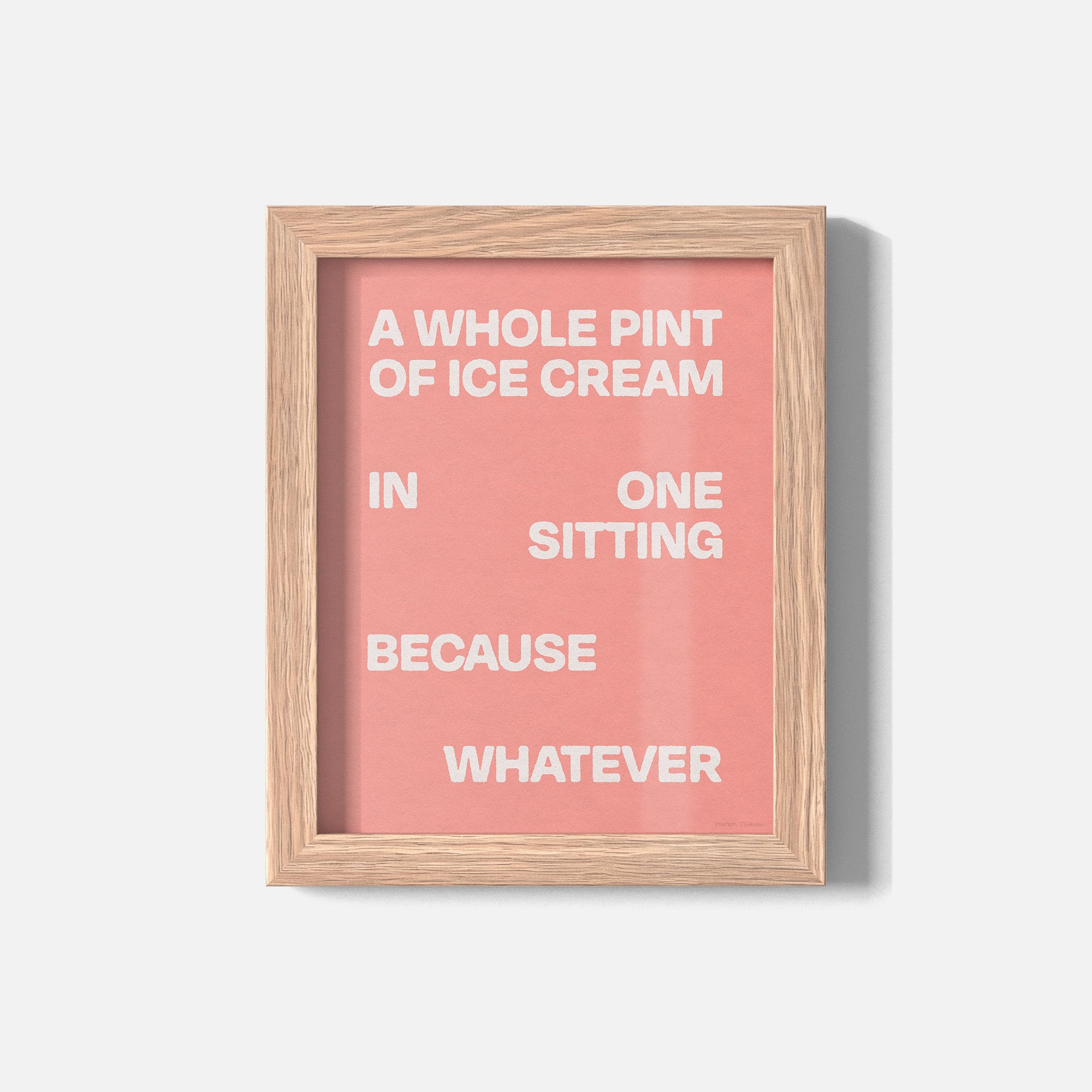 PINT PRINT
