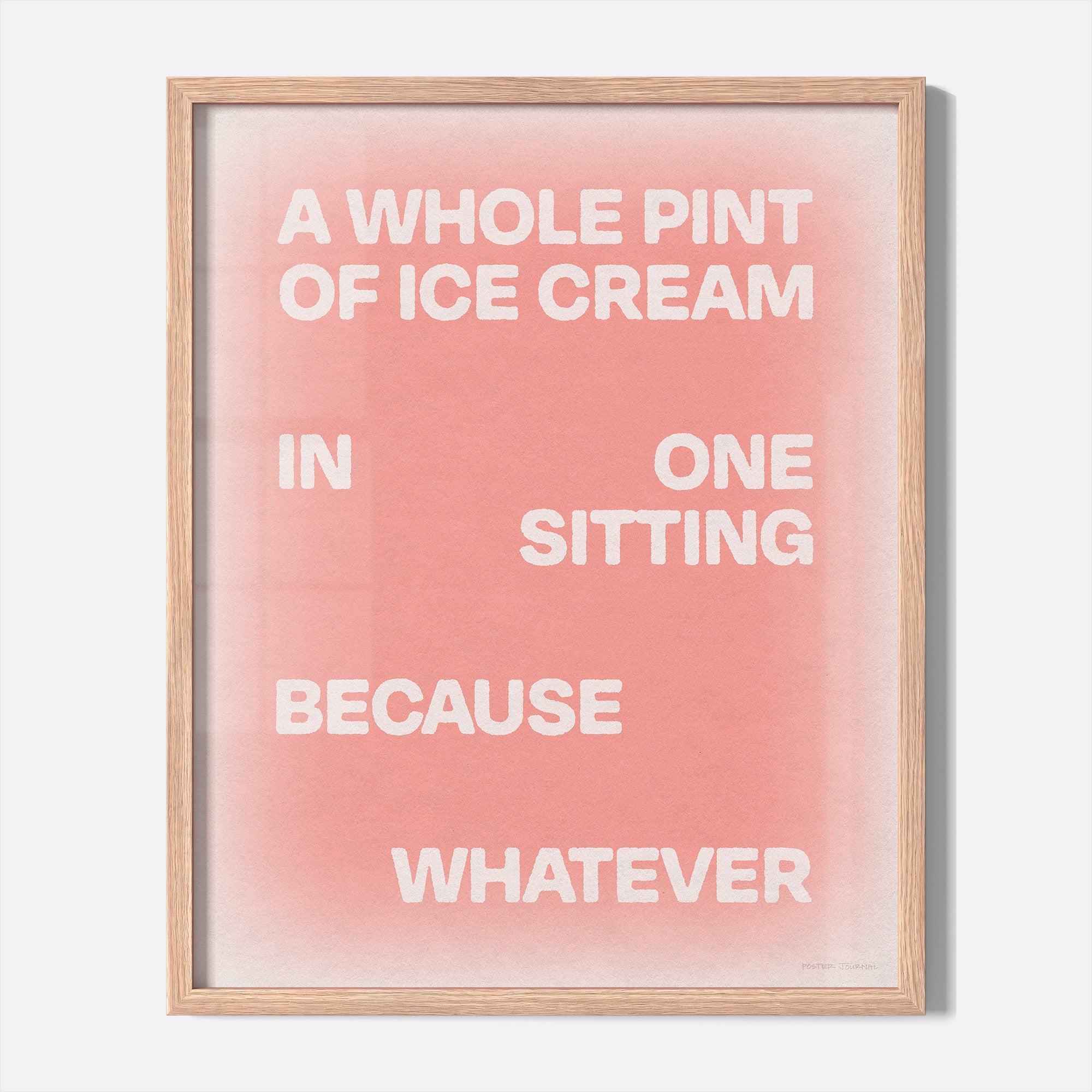 PINT PRINT