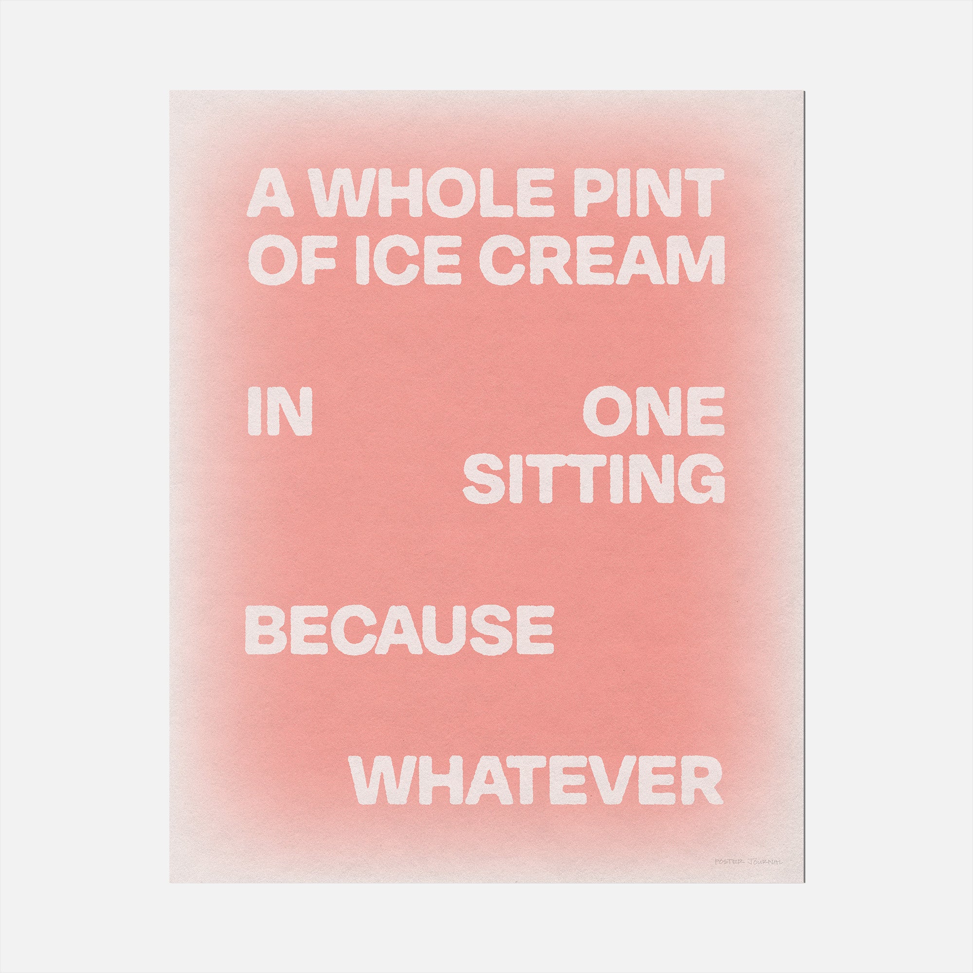 PINT PRINT