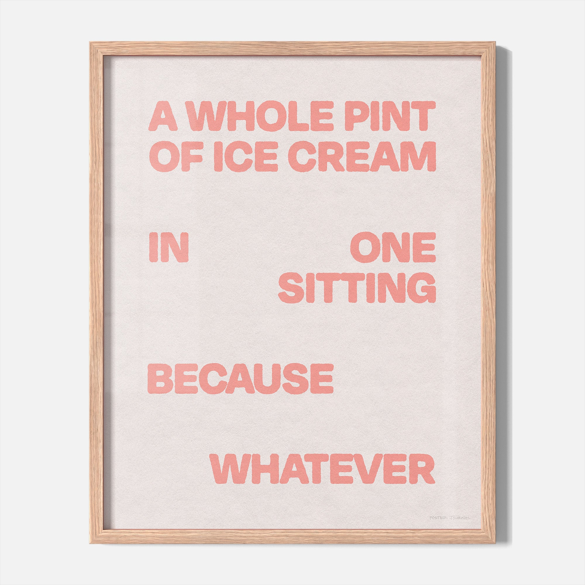 PINT PRINT