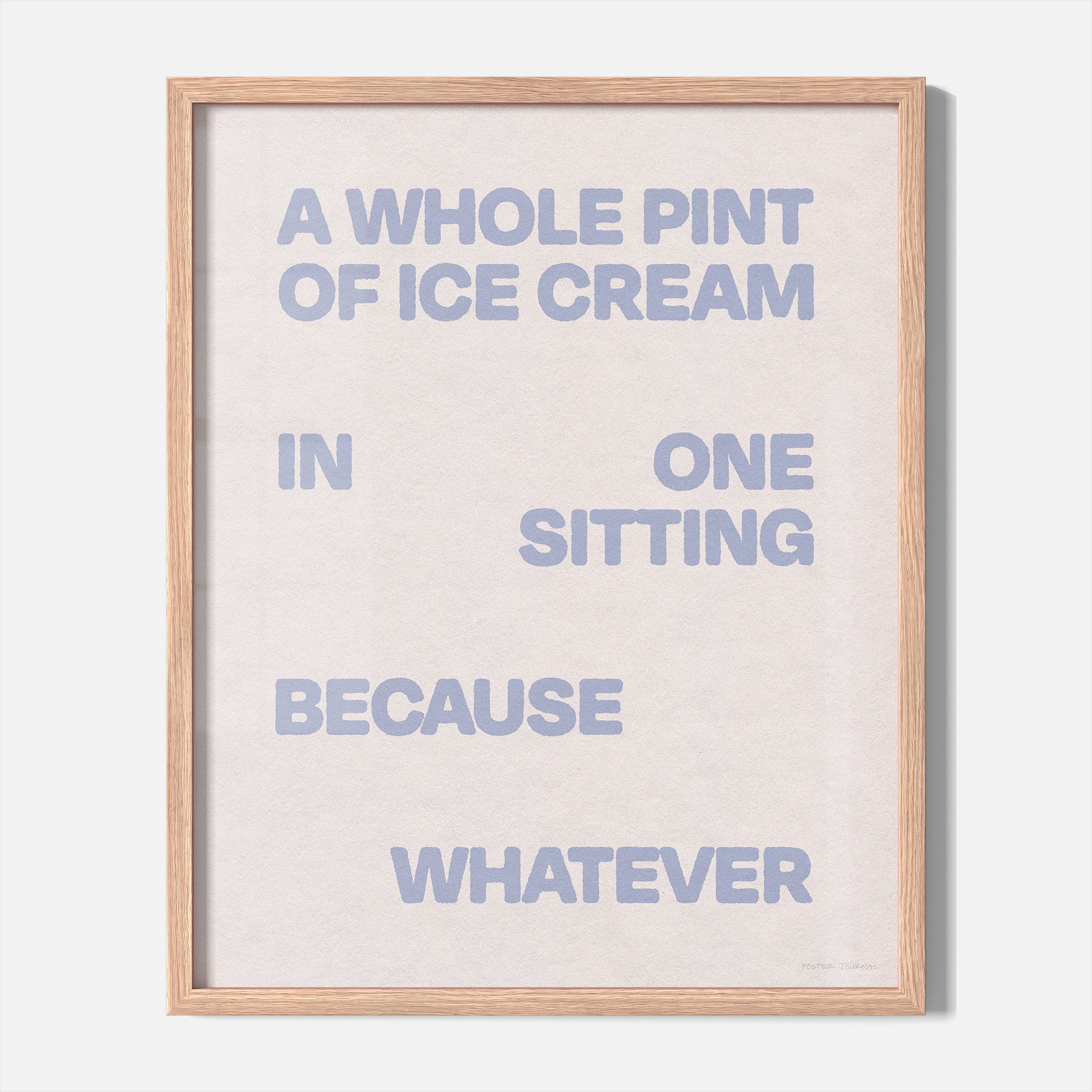 PINT PRINT