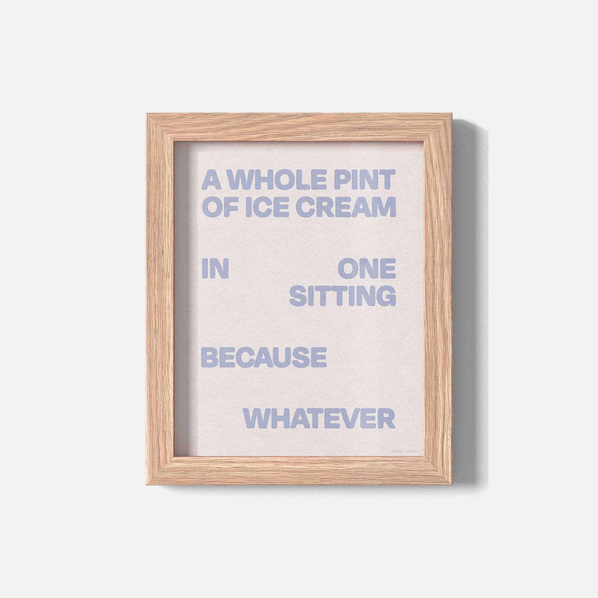 PINT PRINT