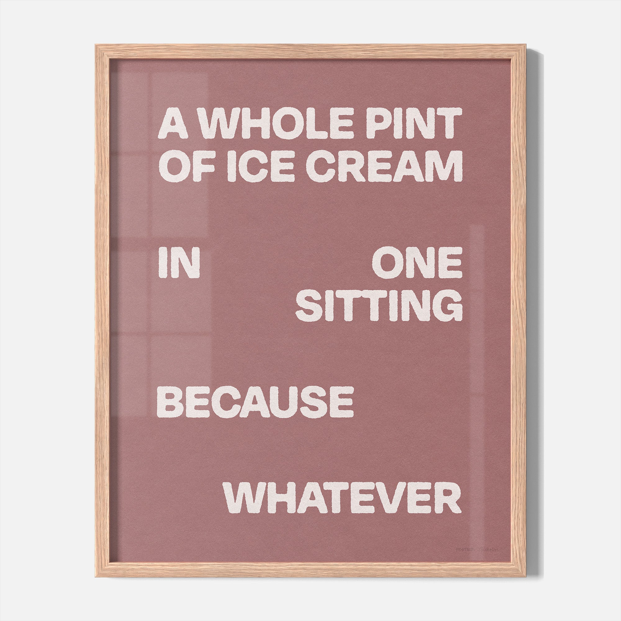 PINT PRINT