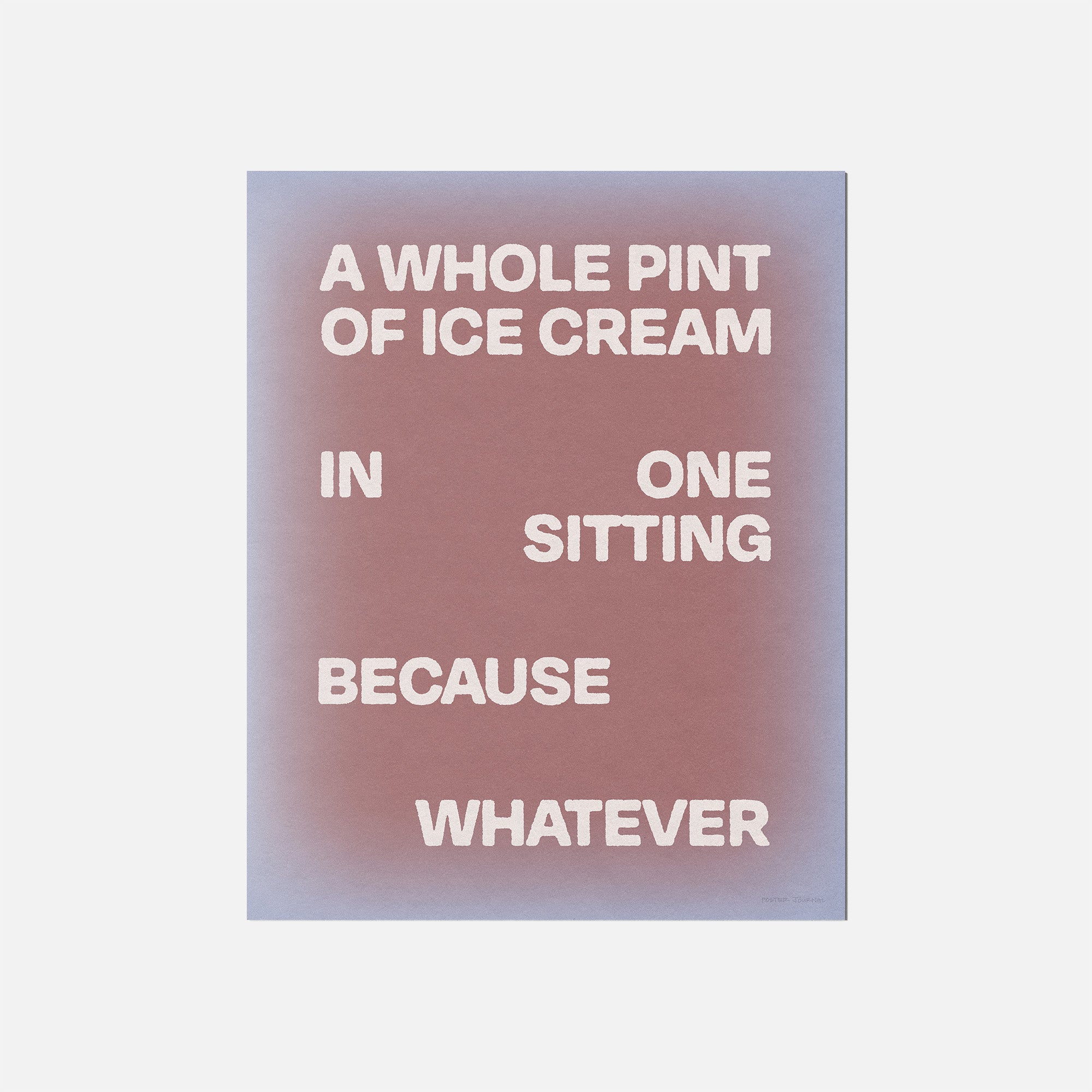 PINT PRINT