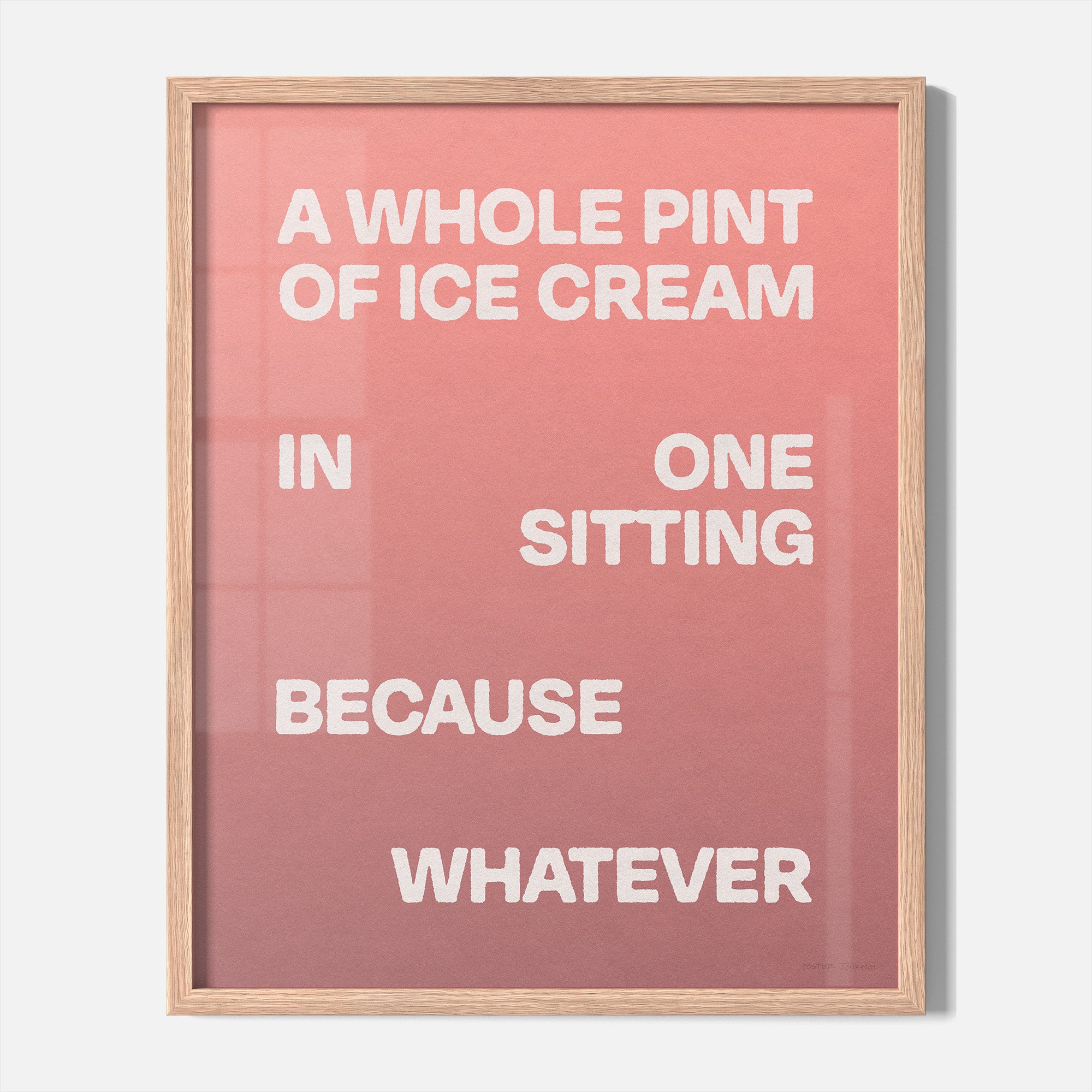 PINT PRINT