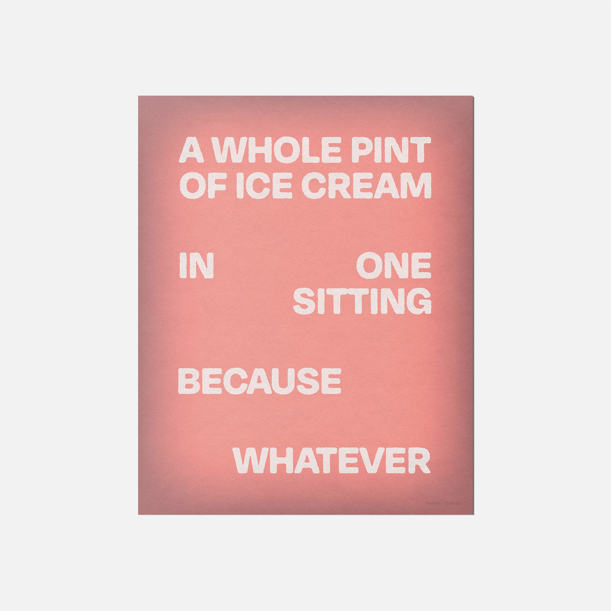 PINT PRINT