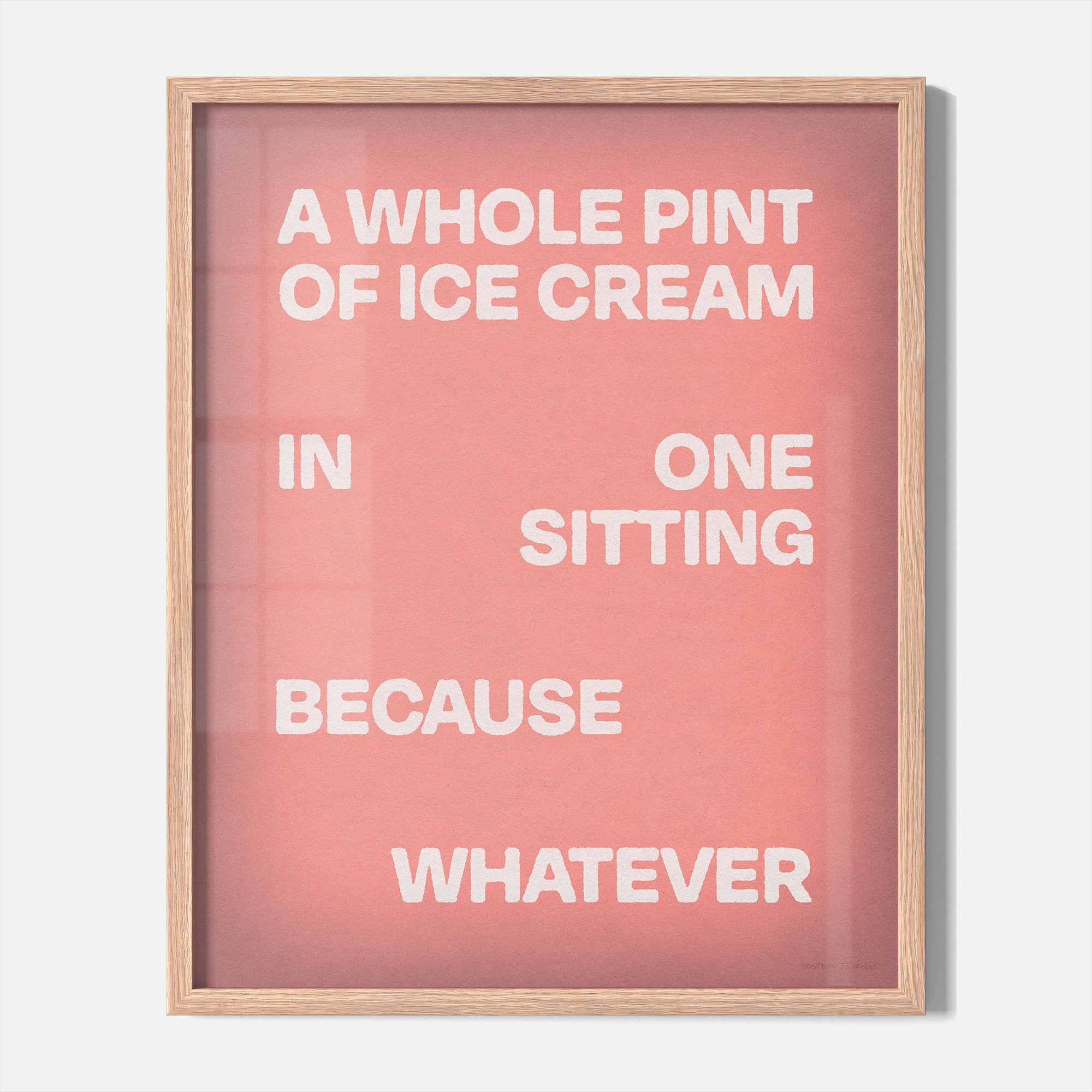 PINT PRINT