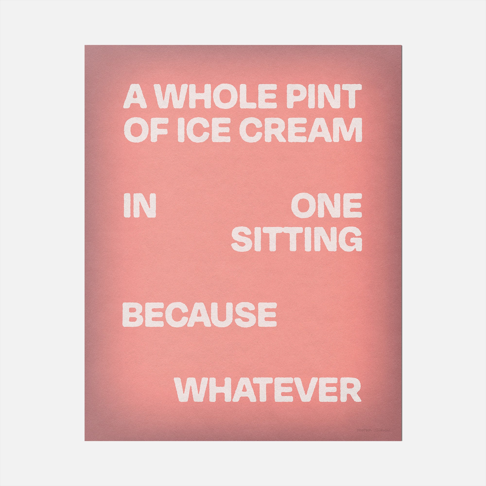 PINT PRINT