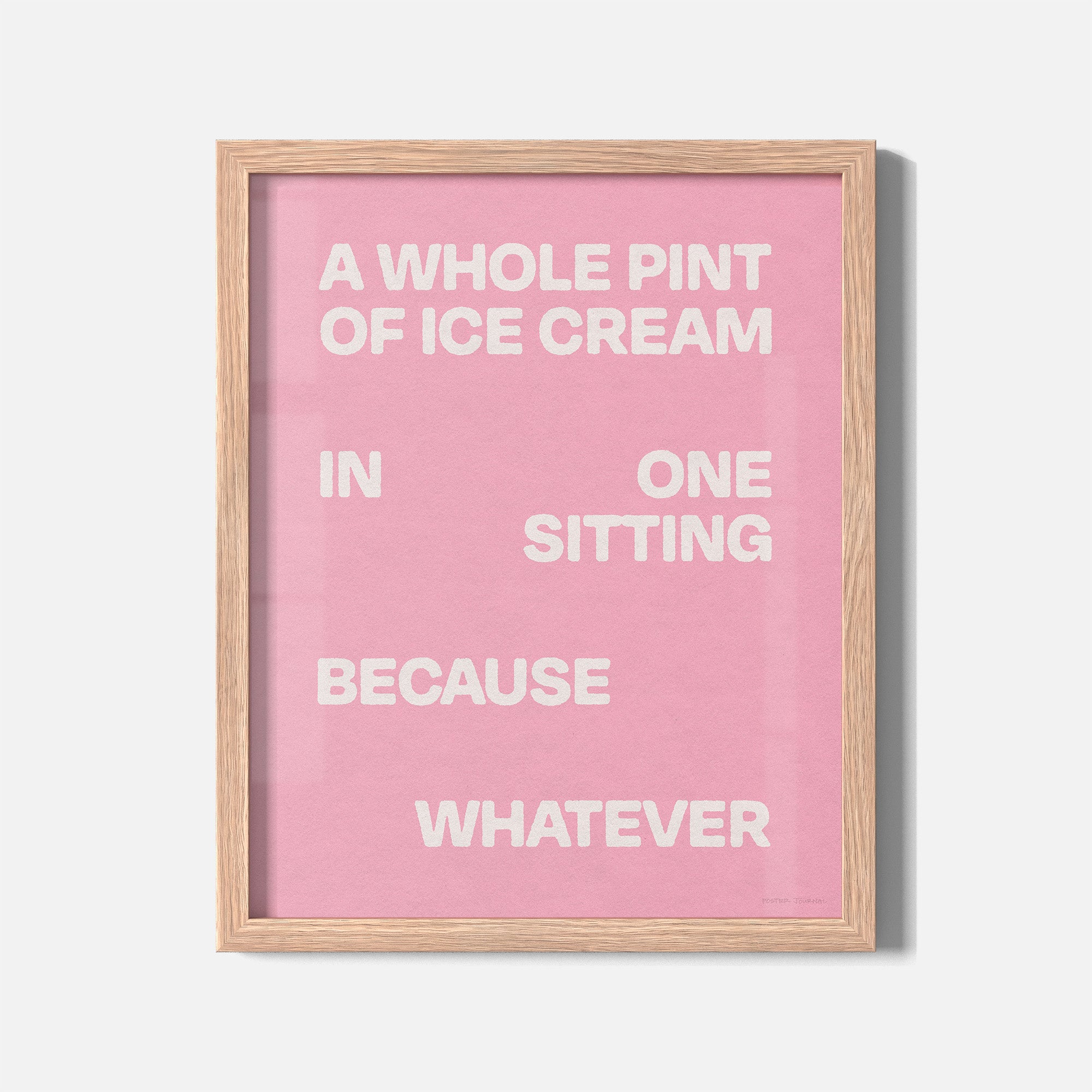 PINT PRINT