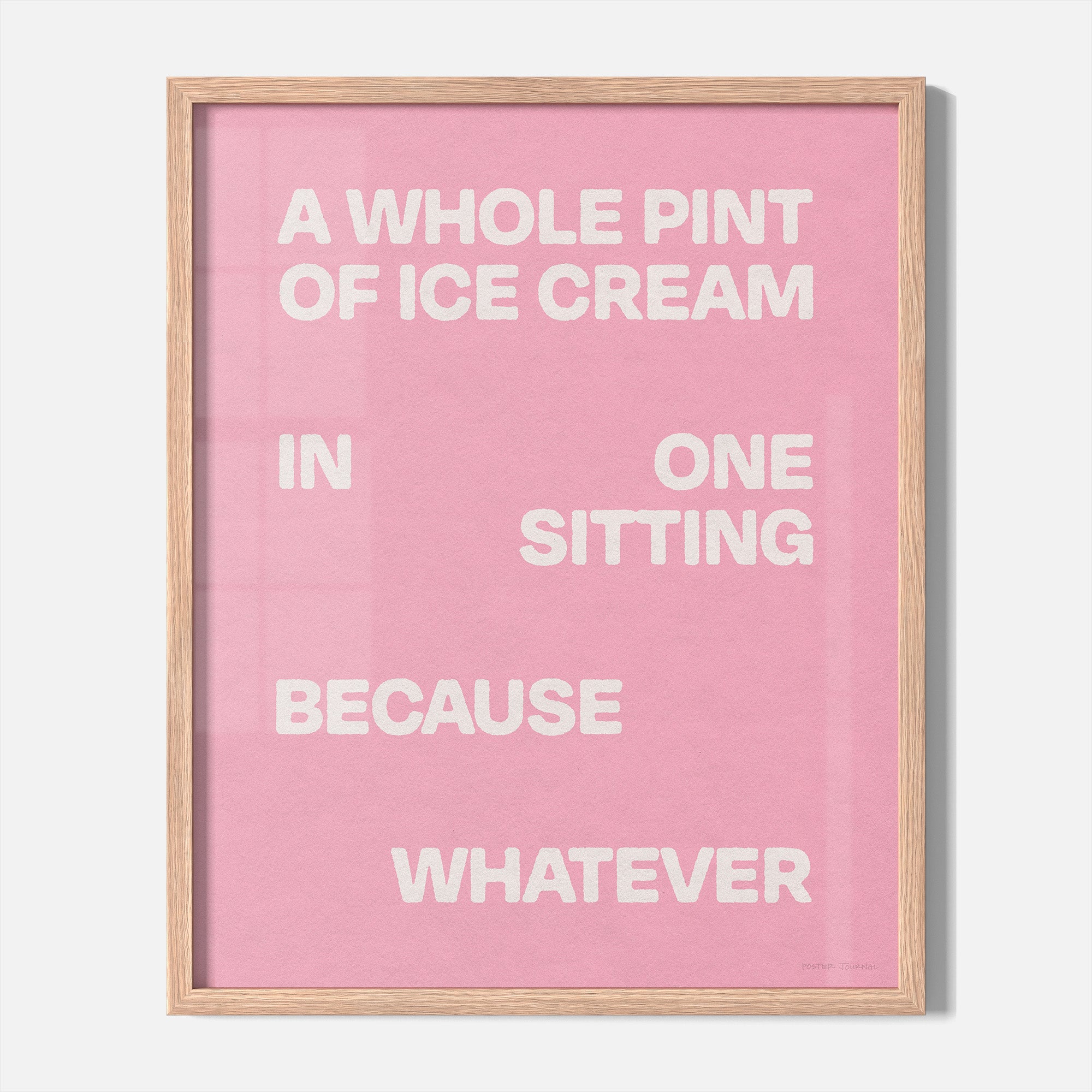 PINT PRINT