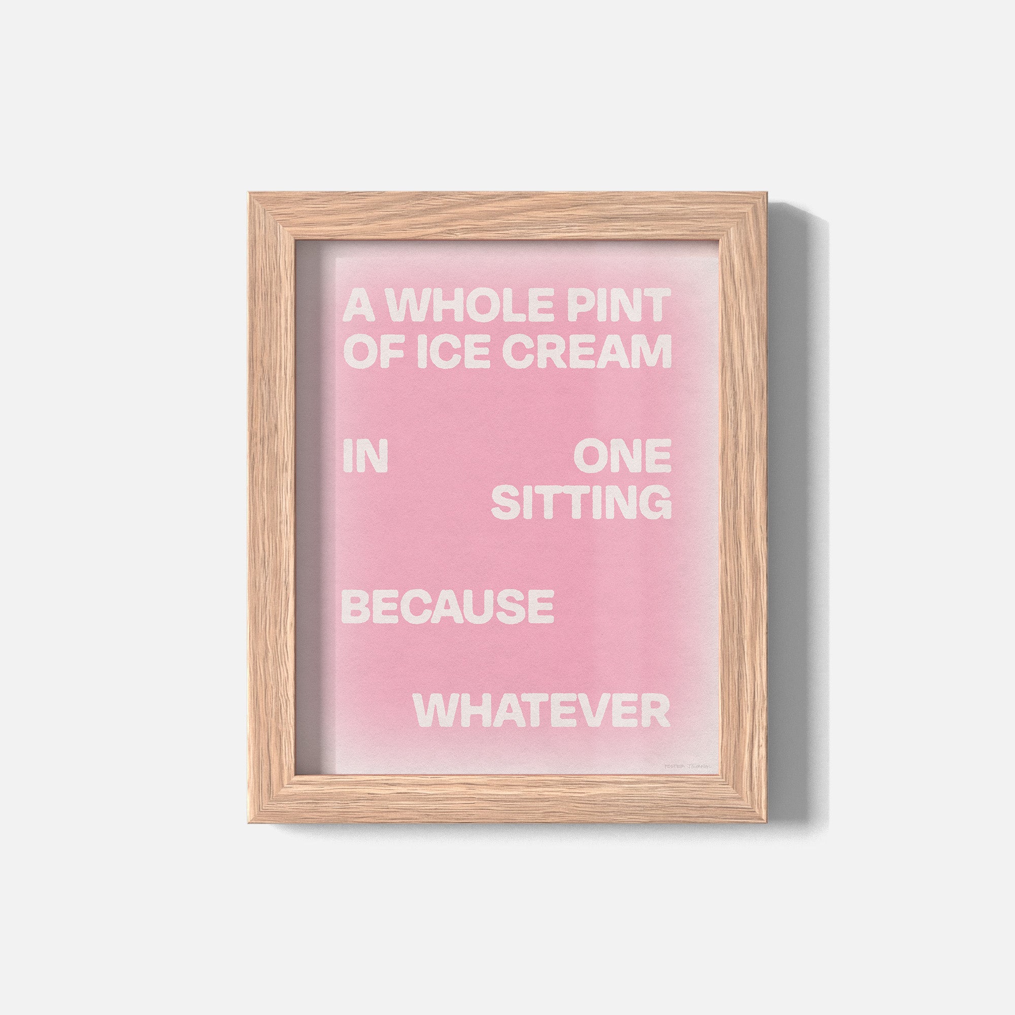 PINT PRINT