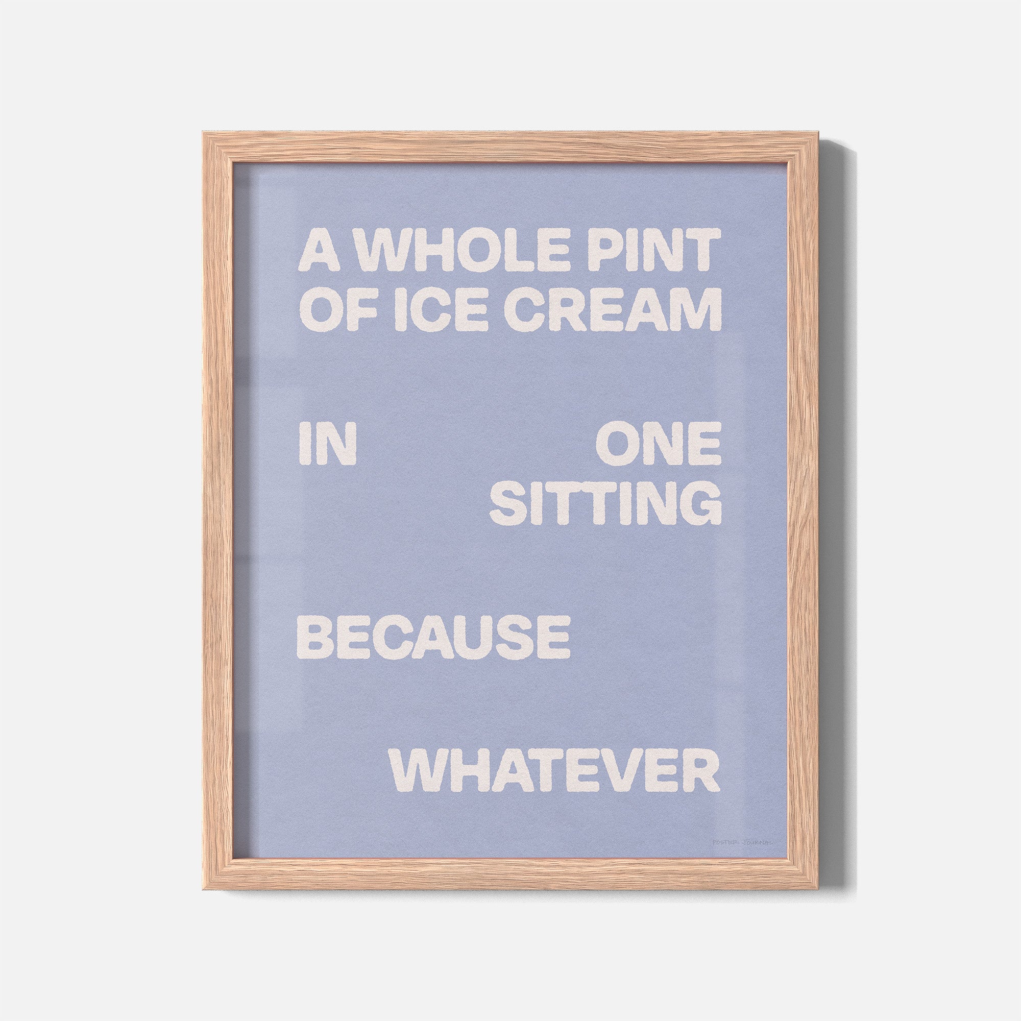 PINT PRINT