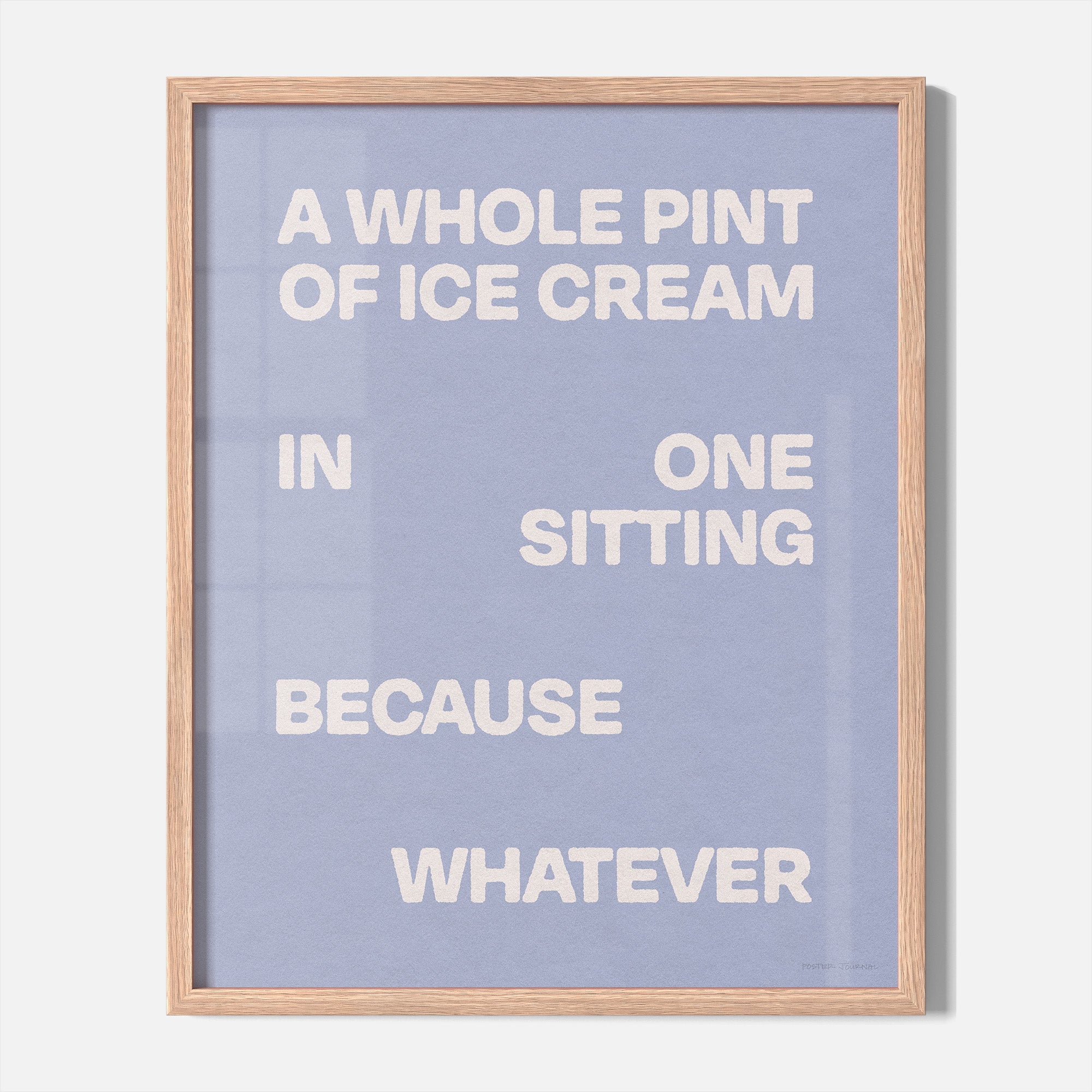 PINT PRINT