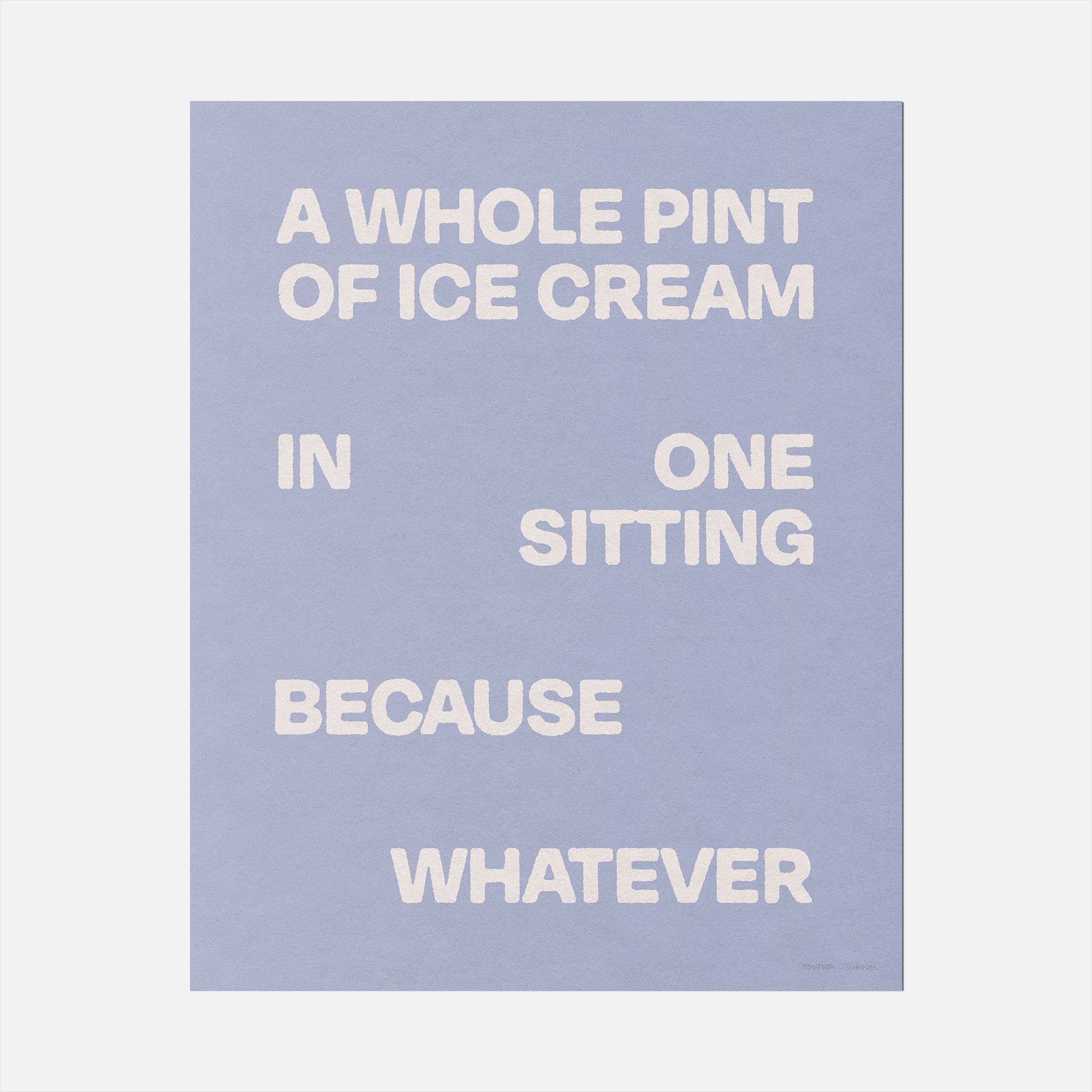 PINT PRINT