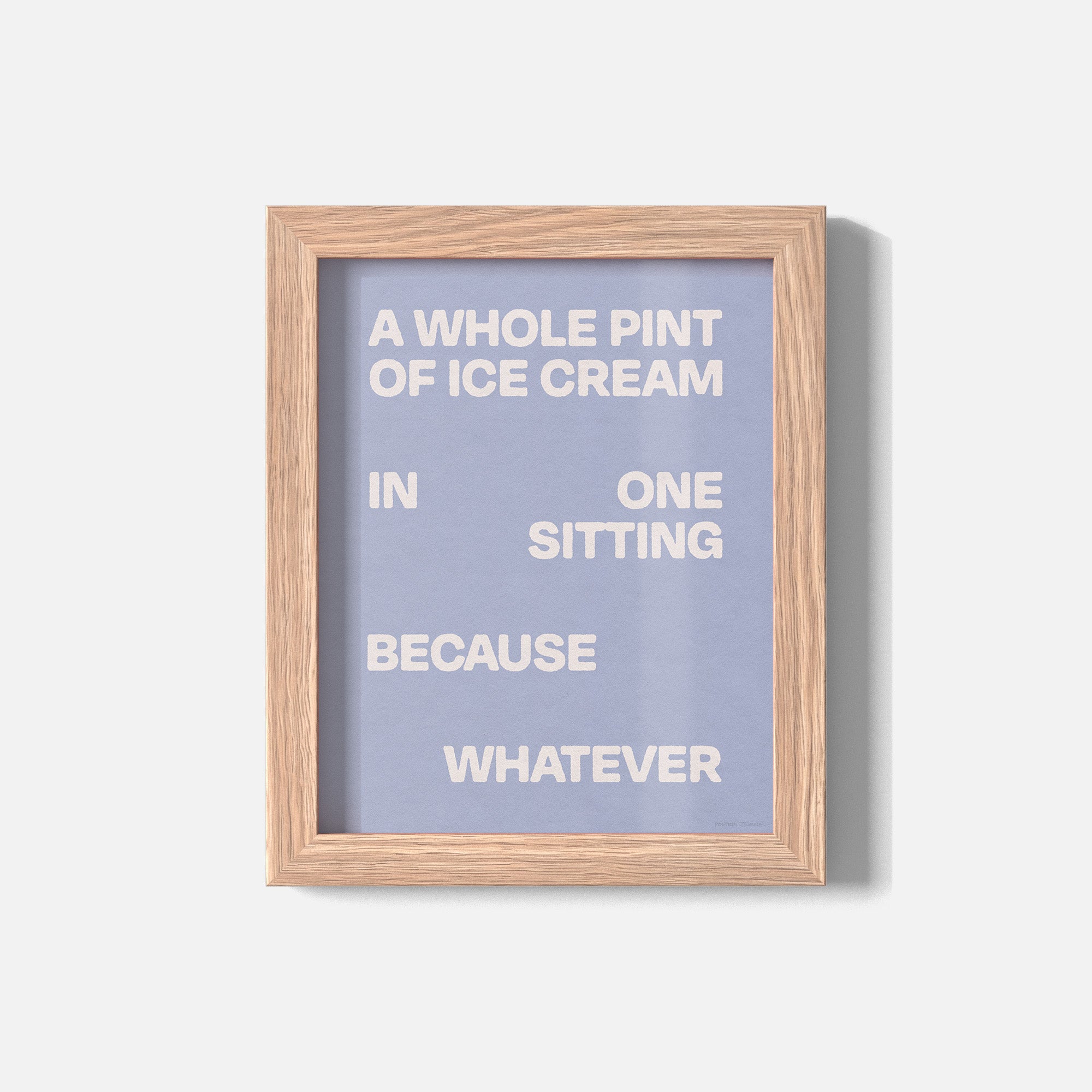 PINT PRINT