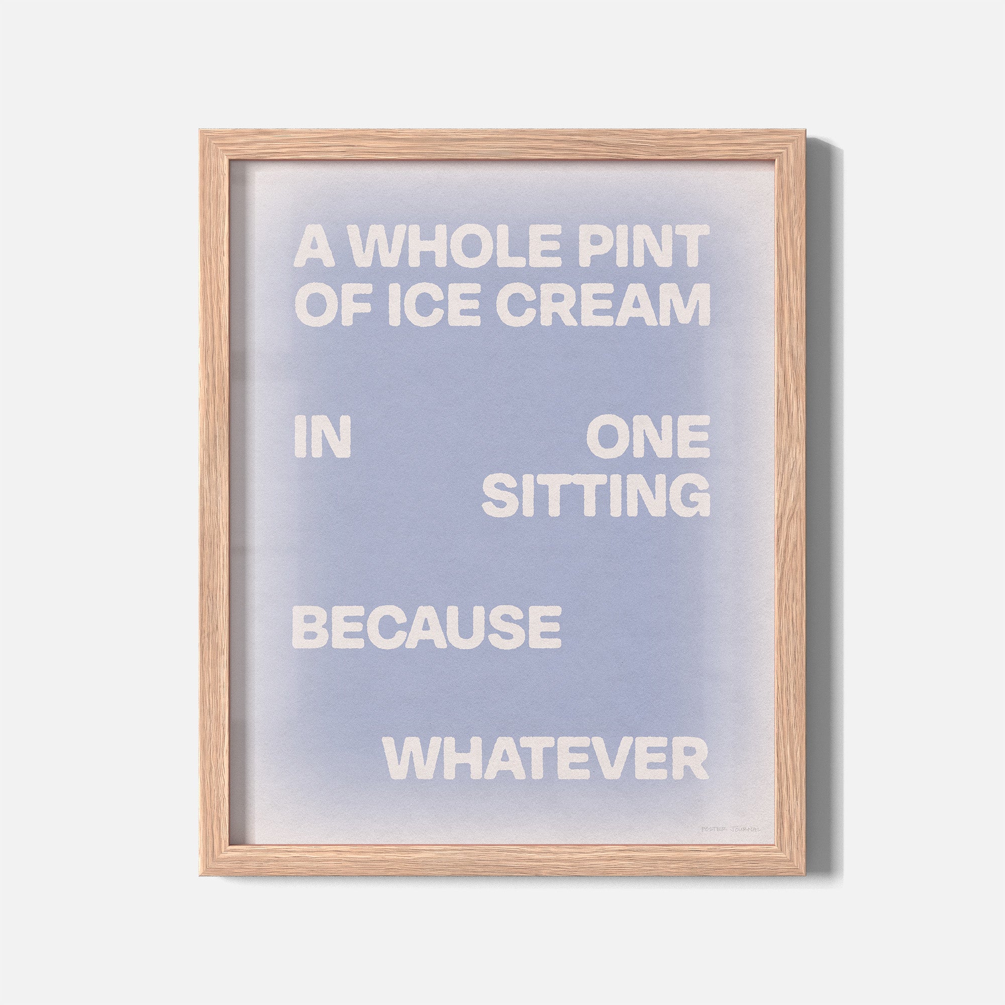 PINT PRINT
