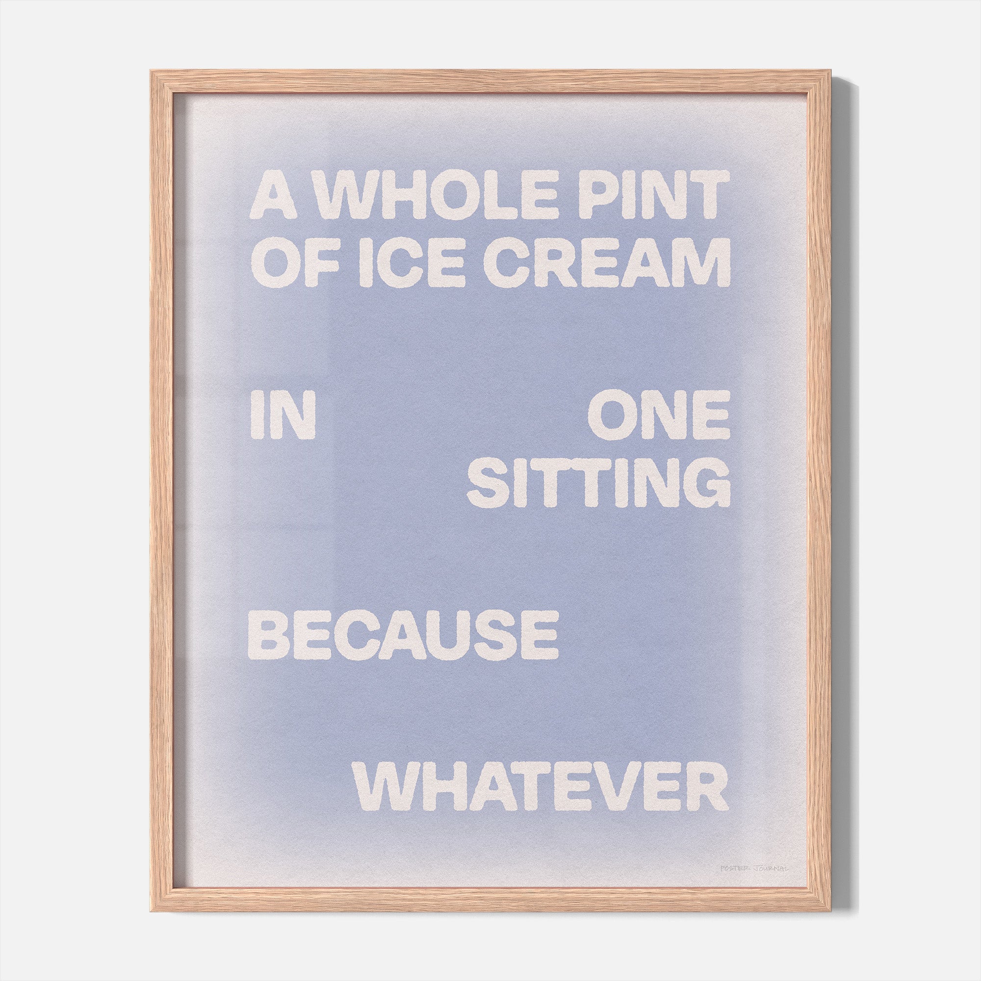 PINT PRINT